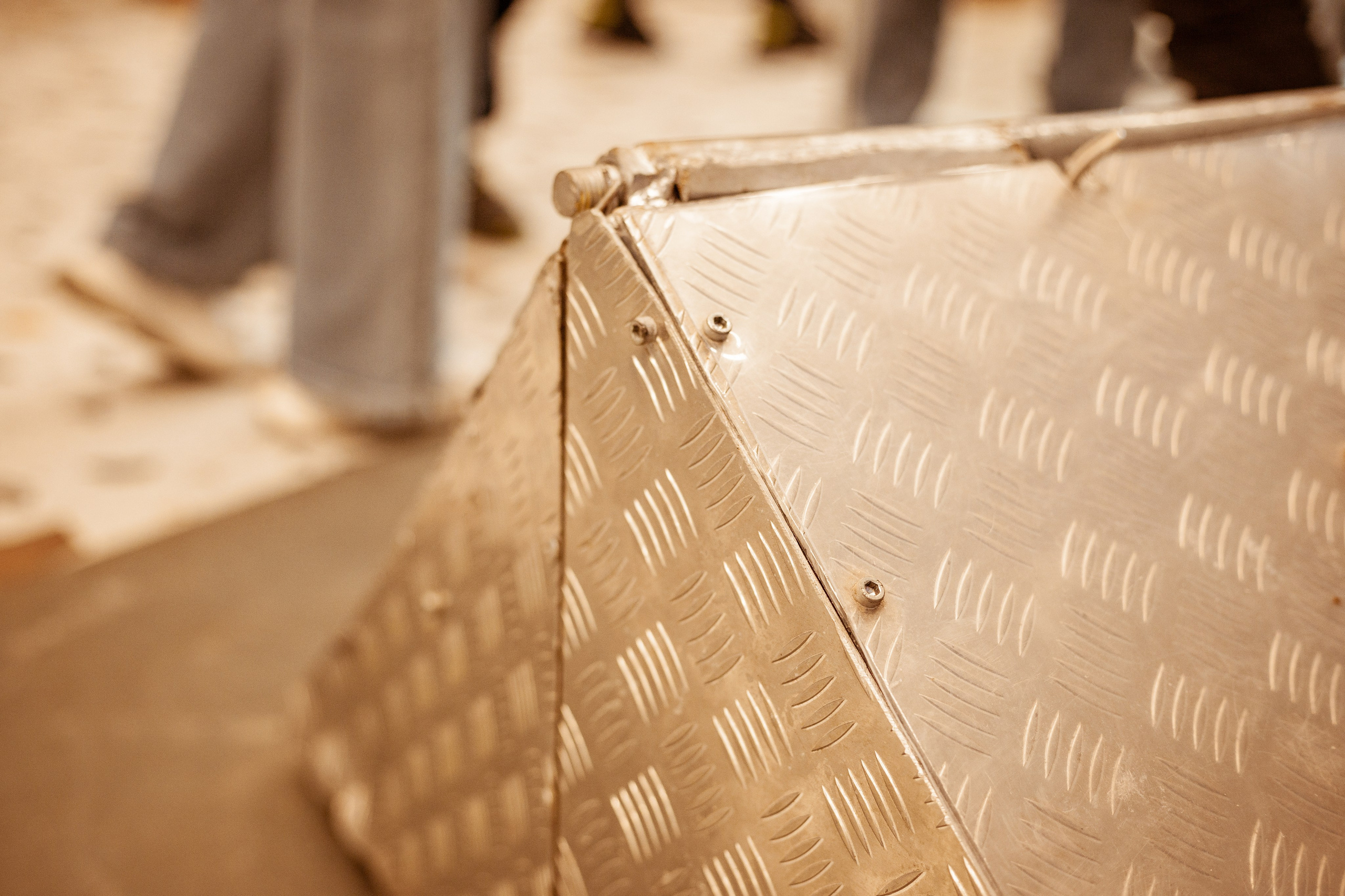 It траектория и робототехника. Фотограф Старый Оскол Мавлыга Мария