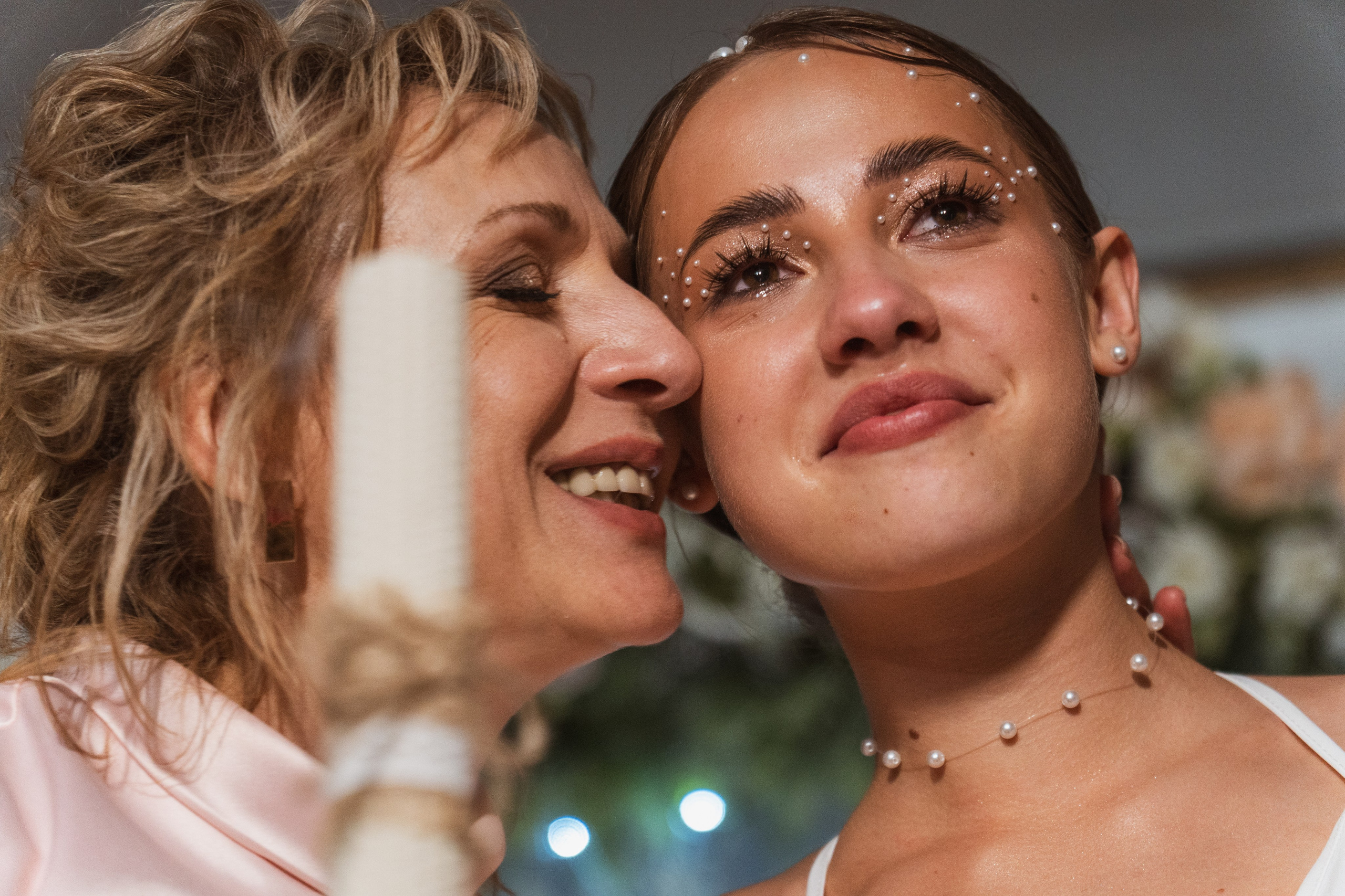 Свадьба Устиньи и Дмитрия. Фото и видео съёмка в Москве и МО Александр Чапала и Трояк Алеся