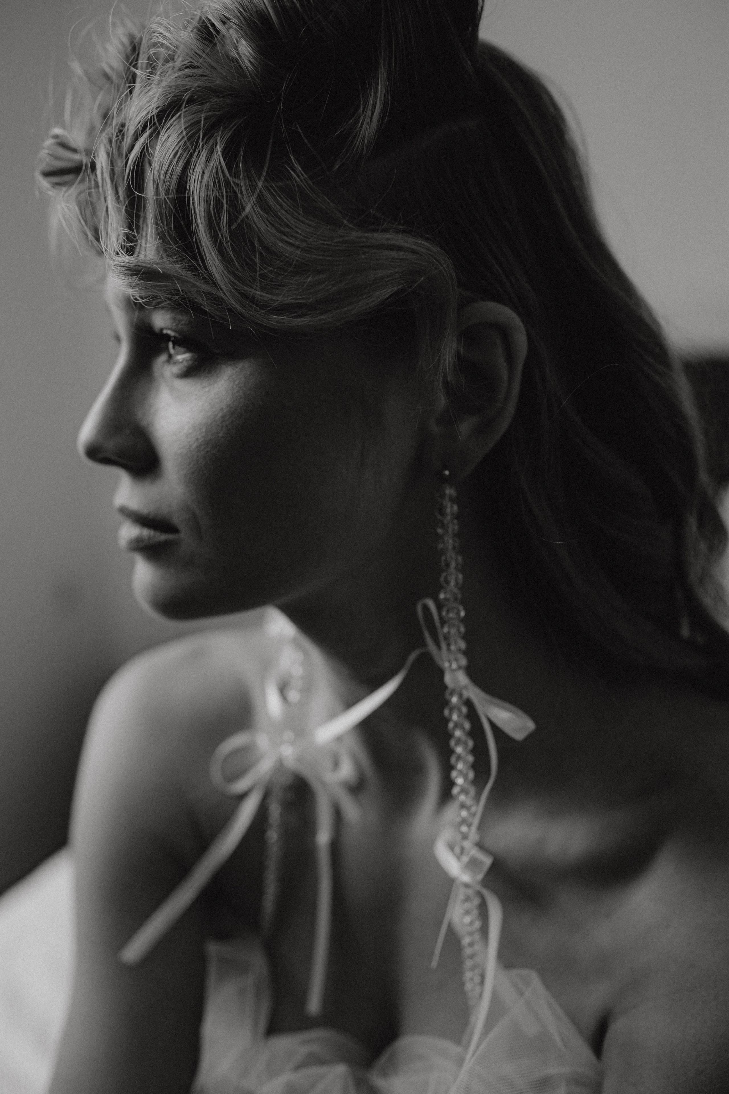 Между нами любовь. Семейный и свадебный фотограф Анна Кожокарь