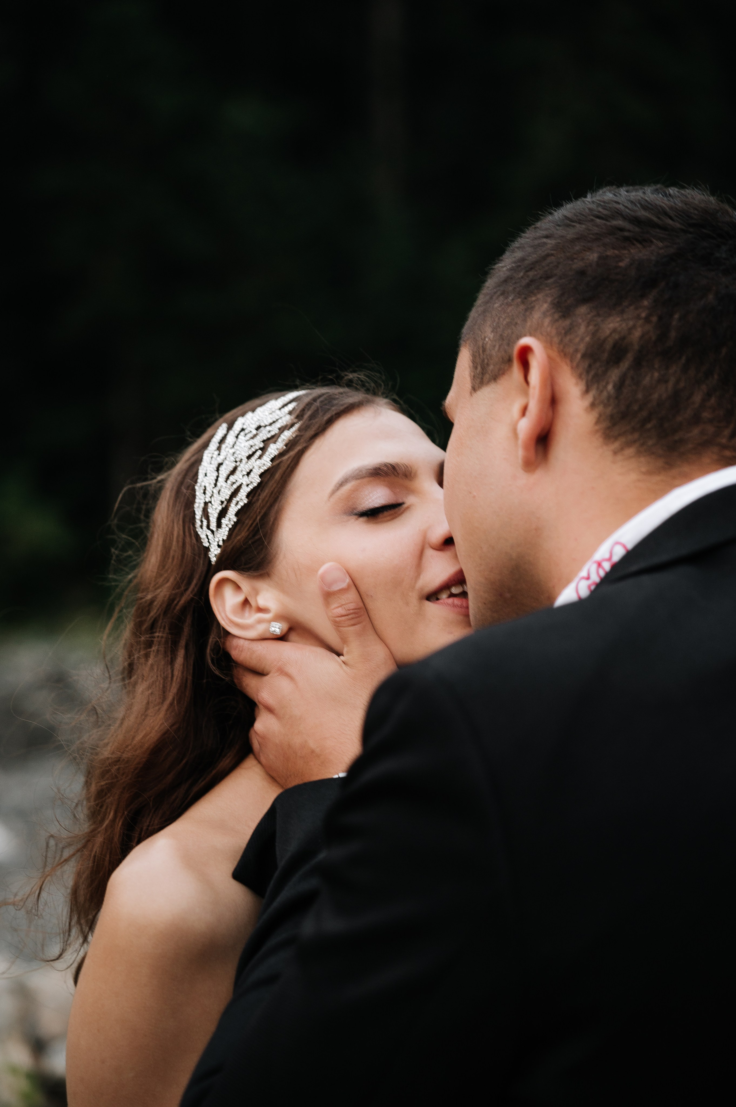 Свадебный фотограф Волгоград Волжский Сочи Домбай. Свадебный и travel фотограф в Волгограде, Сочи, Домбае, Европе