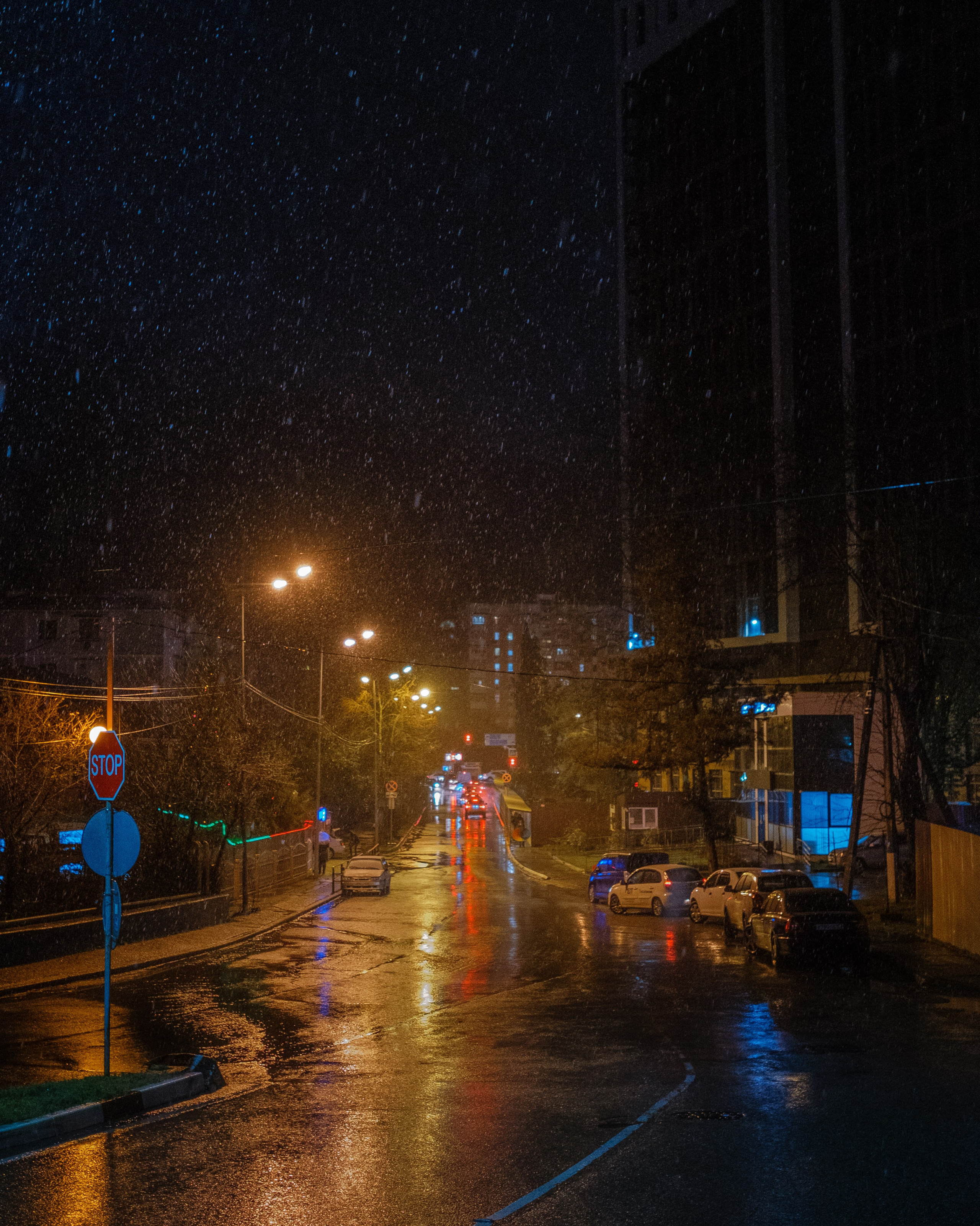 Reminiscence. Фотограф в Сочи Адлер Ковалёв Евгений