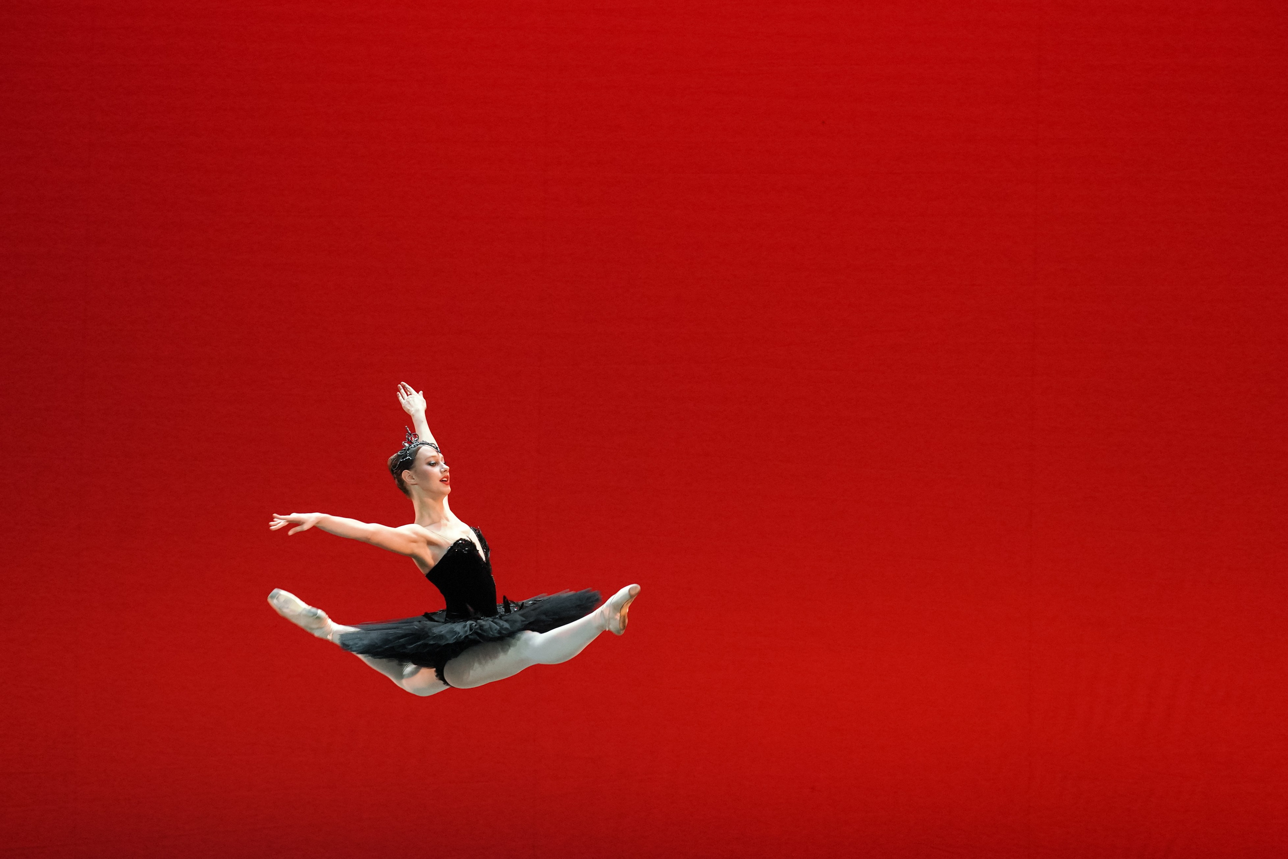 Репортажные съёмки. Фотограф Анна Селина