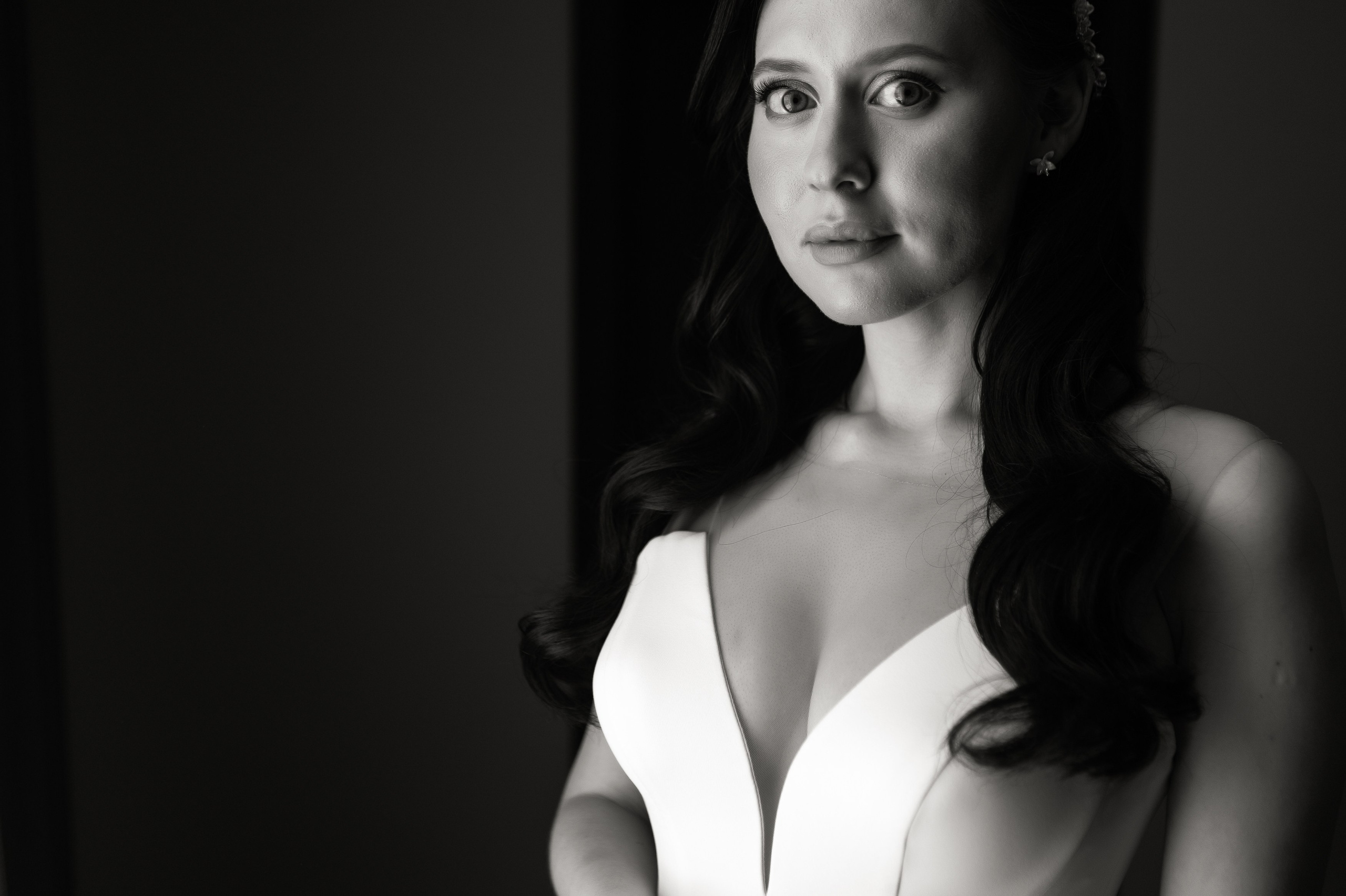 Свадебный фотограф Уфа — Руслан ГабдлисламовЖивые эмоции, красивые кадры, воспоминания на всю жизнь.Работаю по всей Республике Башкортоста. Свадебный фотограф Уфа Руслан Габдлисламов