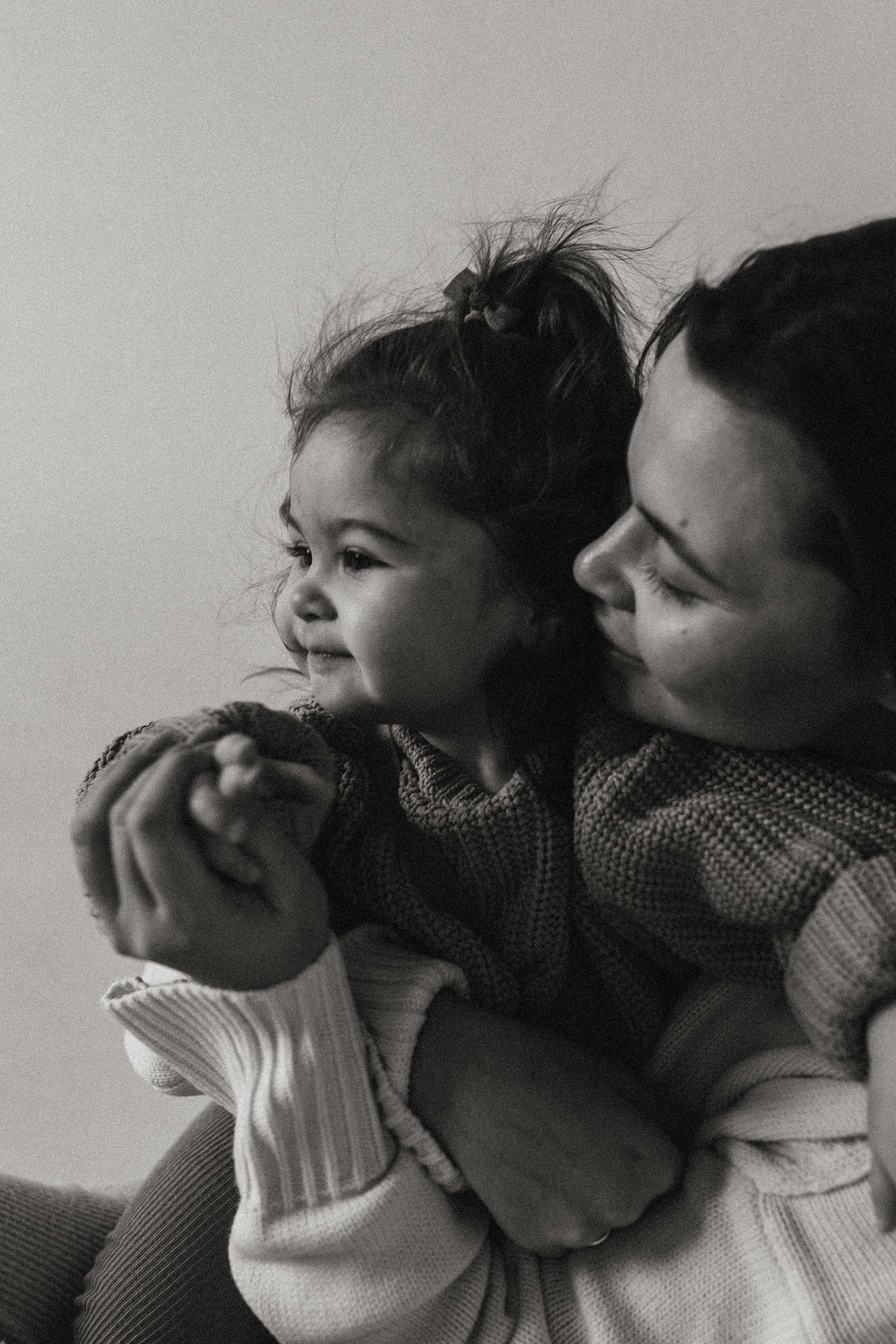 Алина, Алиса и Афина. Семейный фотограф в Новороссийске и Анапе Александра Яковлева