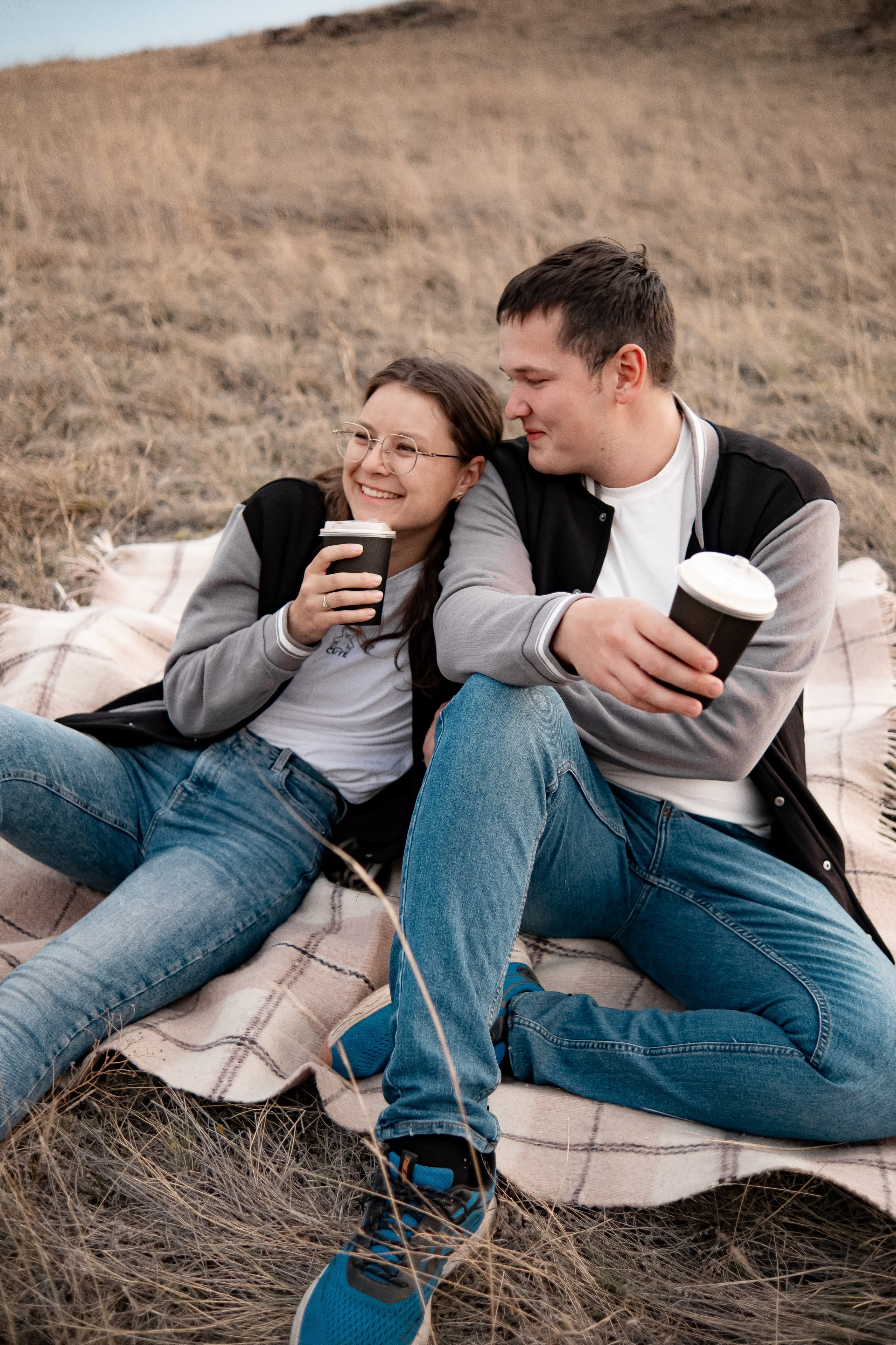 Love Story. Фотограф Екатерина Ма-Ко-Е. Фото о тебе и для тебя