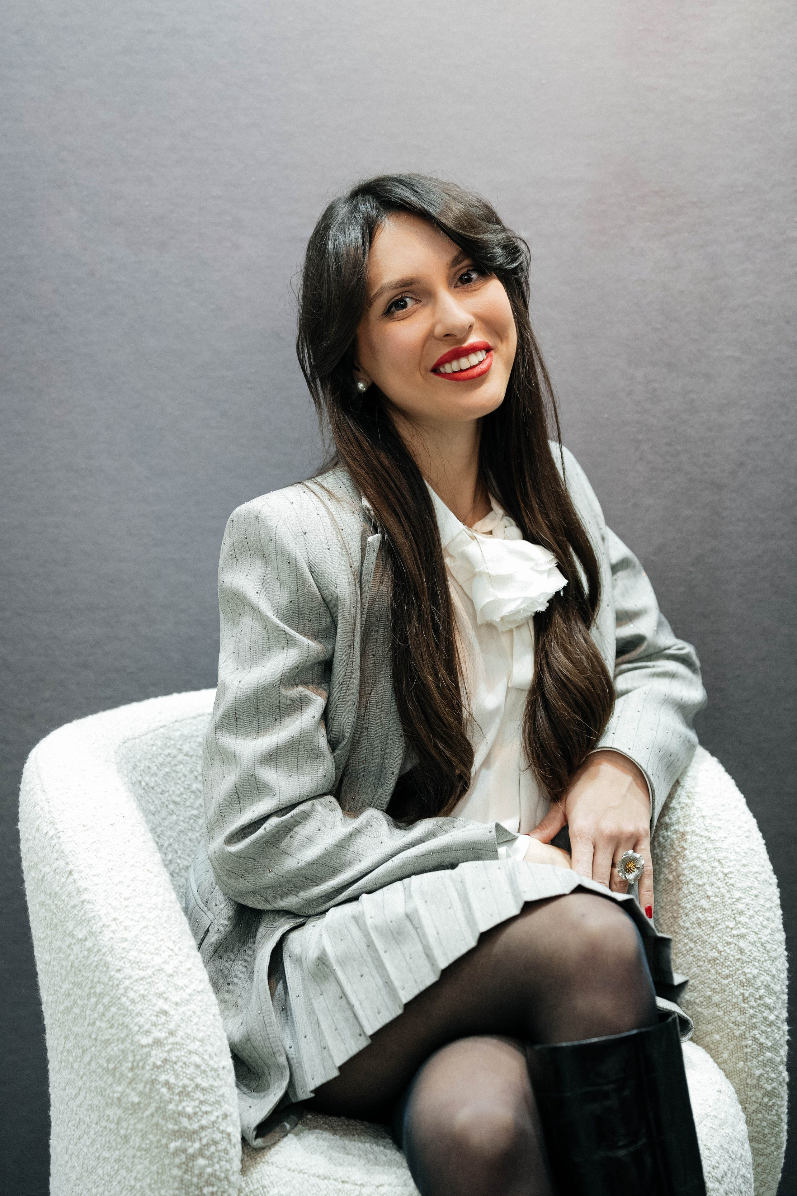 VETVI | Олег Клодт | ARTDOM. Свадебный фотограф Москва Александра Аверкова