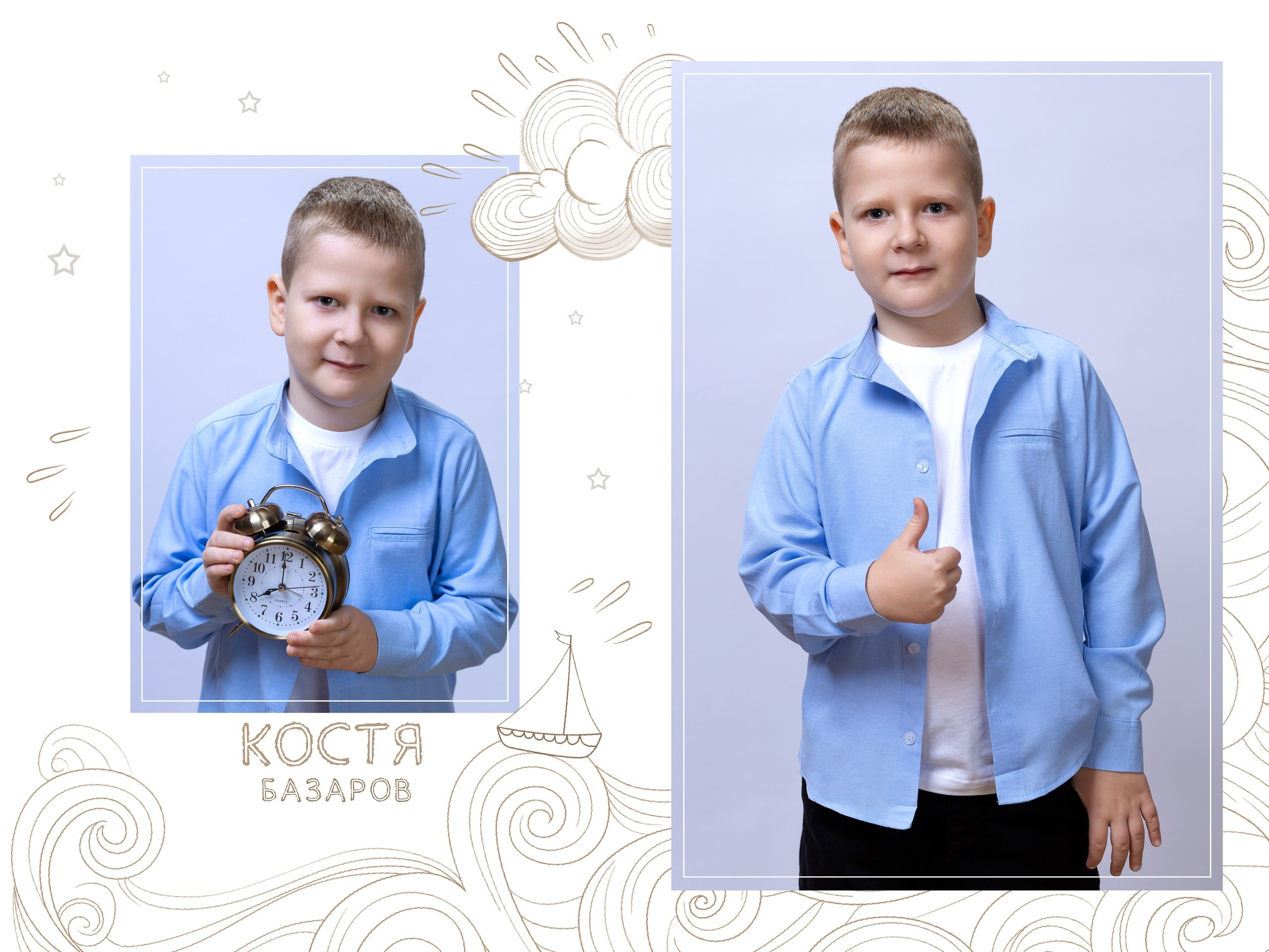 Отзывы фотограф лепендин сергей воронеж лучшие фотографы