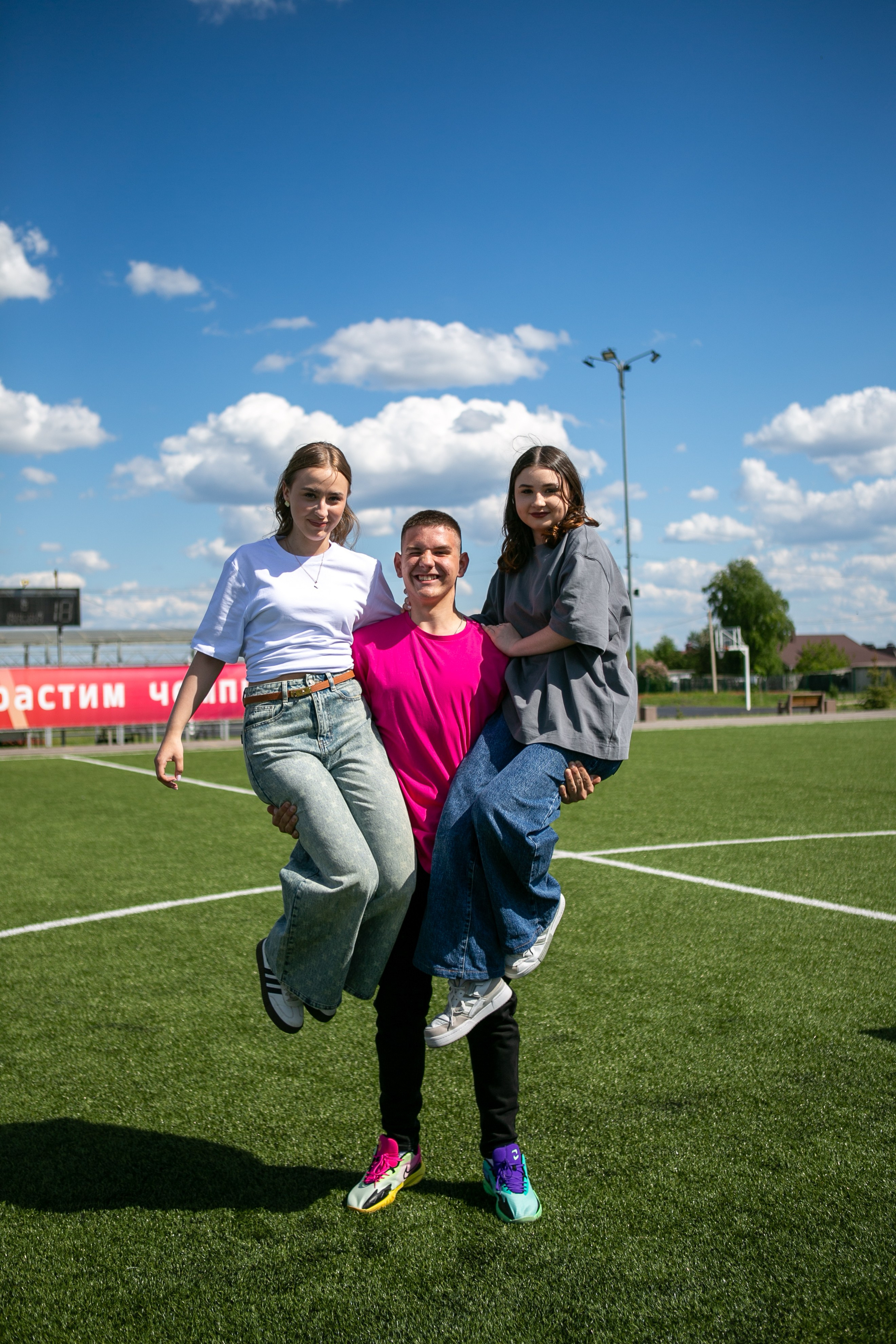 Верхняя Хава. Выпускные альбомы Воронеж от Веры Соколовой