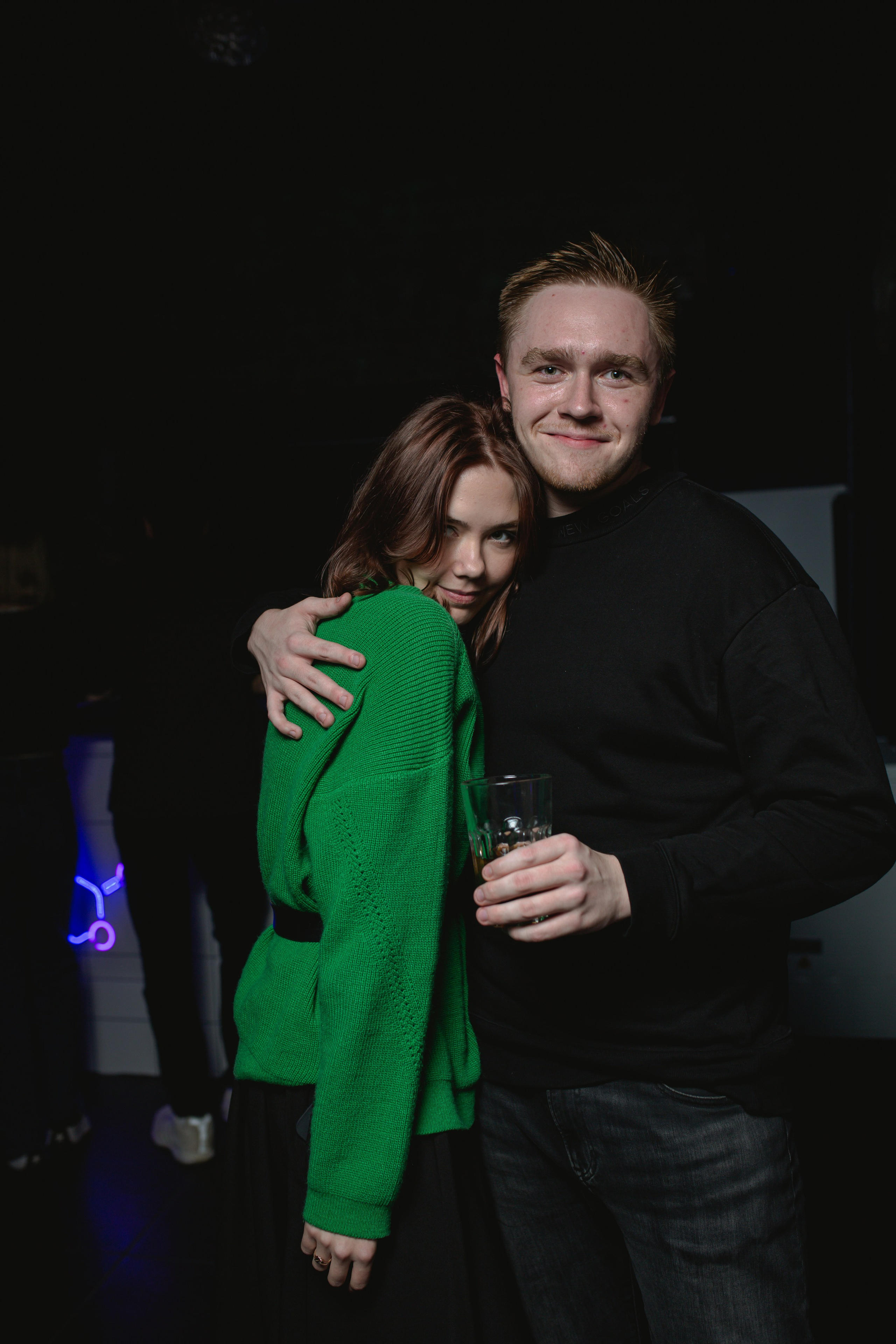 Фото мероприятий. Сайт фотографа Константина Савина