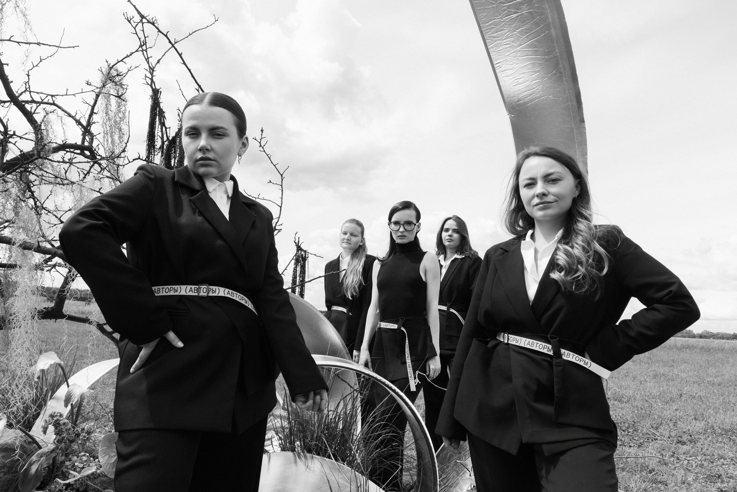 @avtors.agency. Свадебный и репортажный фотограф в Москве Владимир Сергеев | Naysaikolo