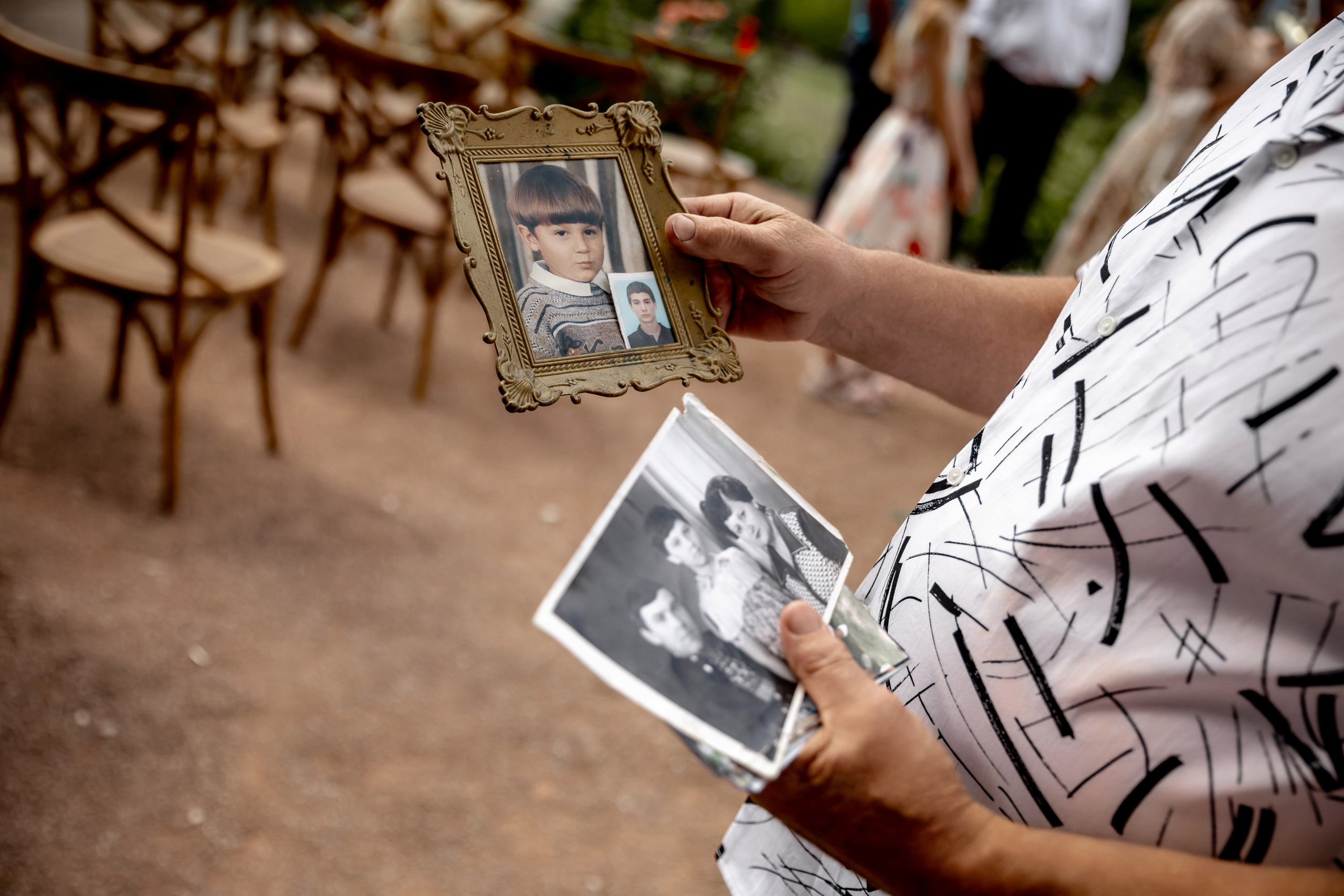 Никита и Екатерина 30/06/2024. Свадебный и семейный фотограф в Севастополе и в Крыму Анастасия Корчак