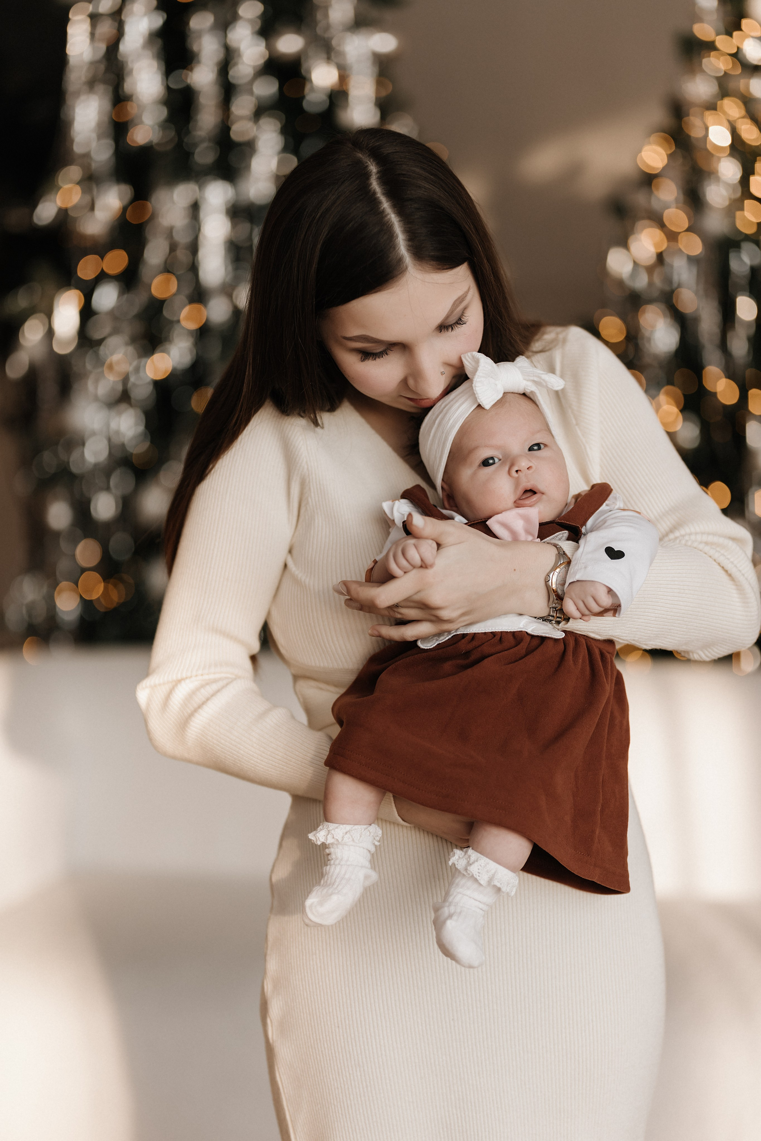 06012024. Свадебный и семейный фотограф Светлана Пирюгина