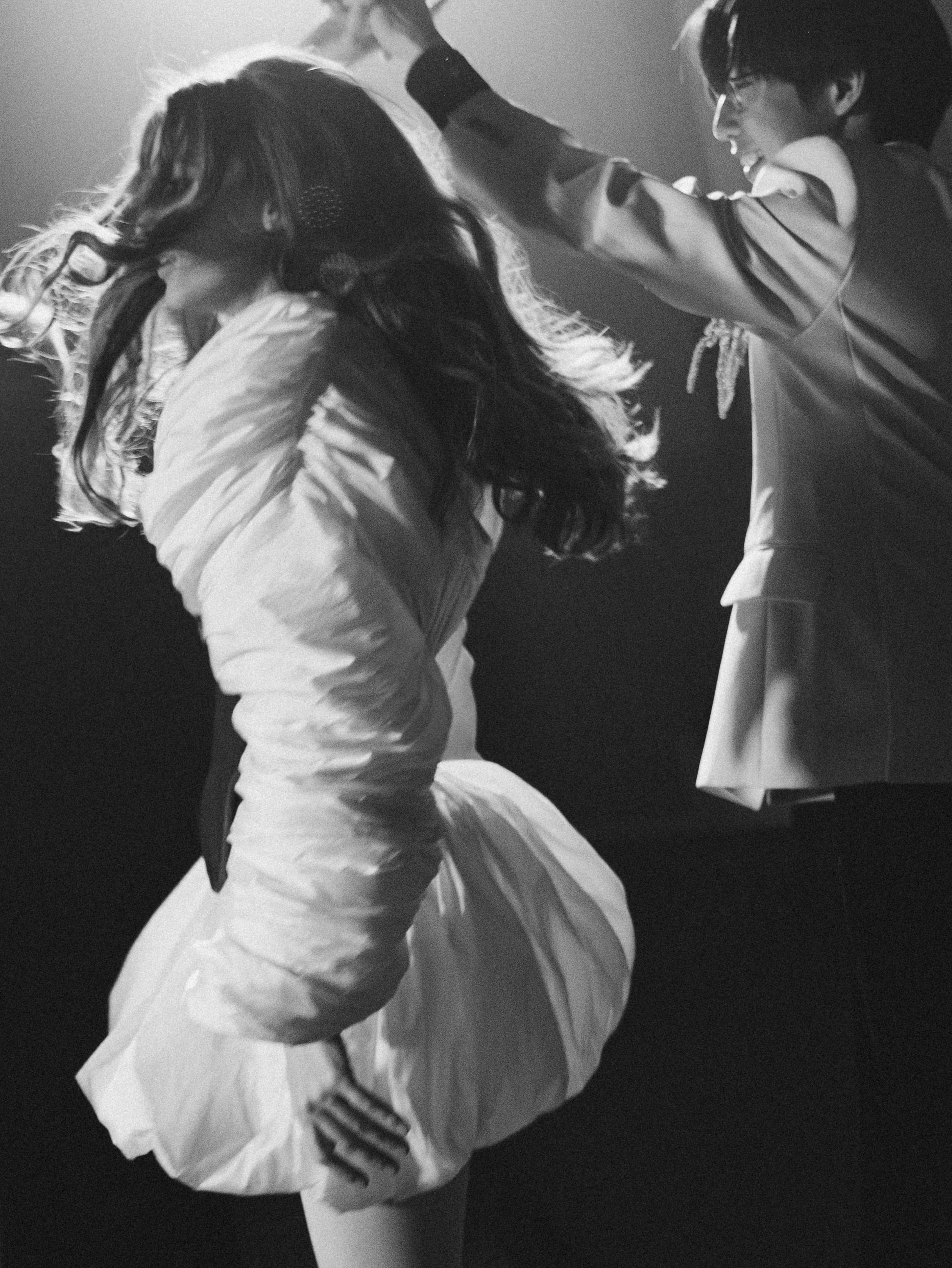 Свадебный фотограф Москва Ирина Писарева