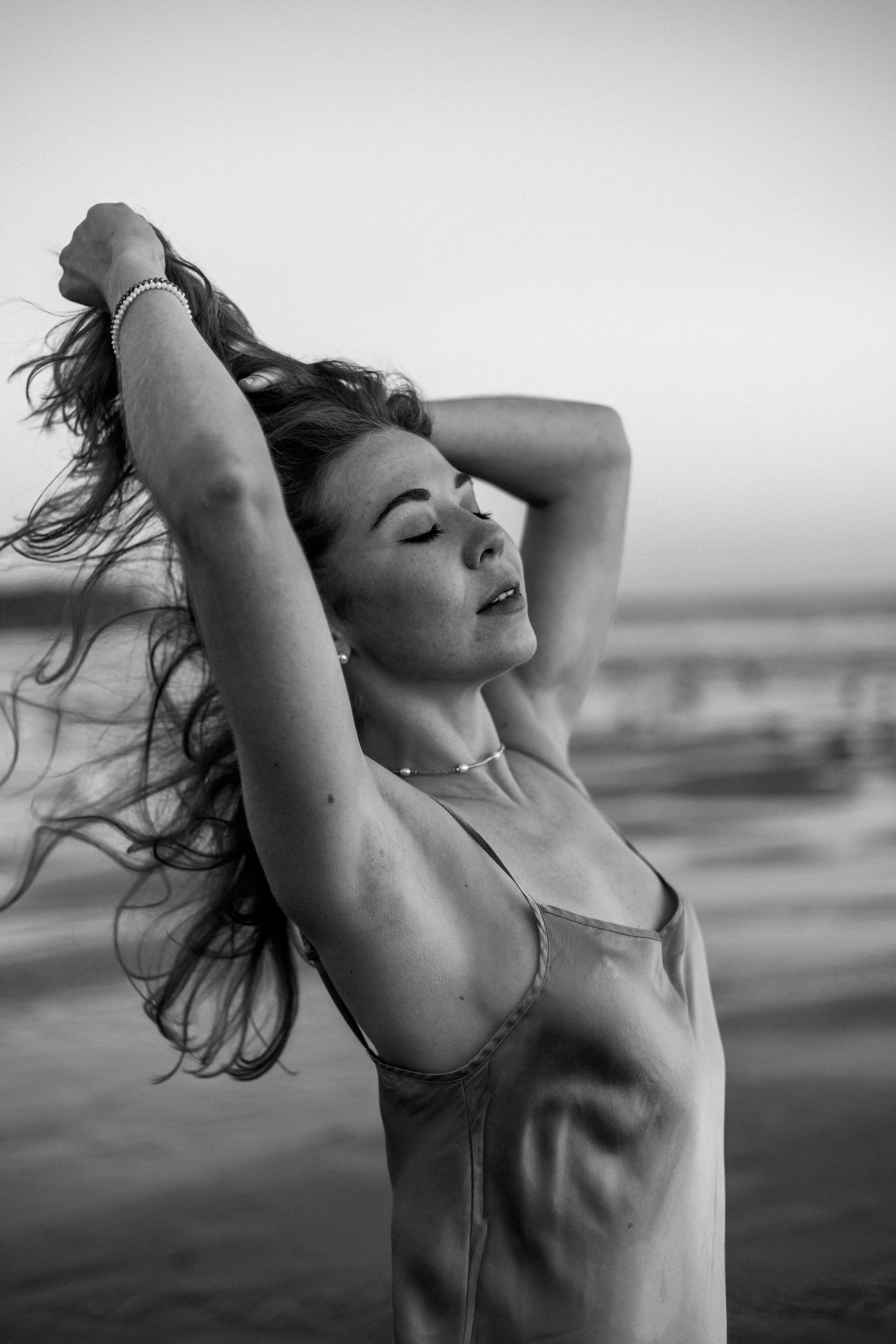 Элина Артем. Wedding and family photographer OLGA KILVEIN