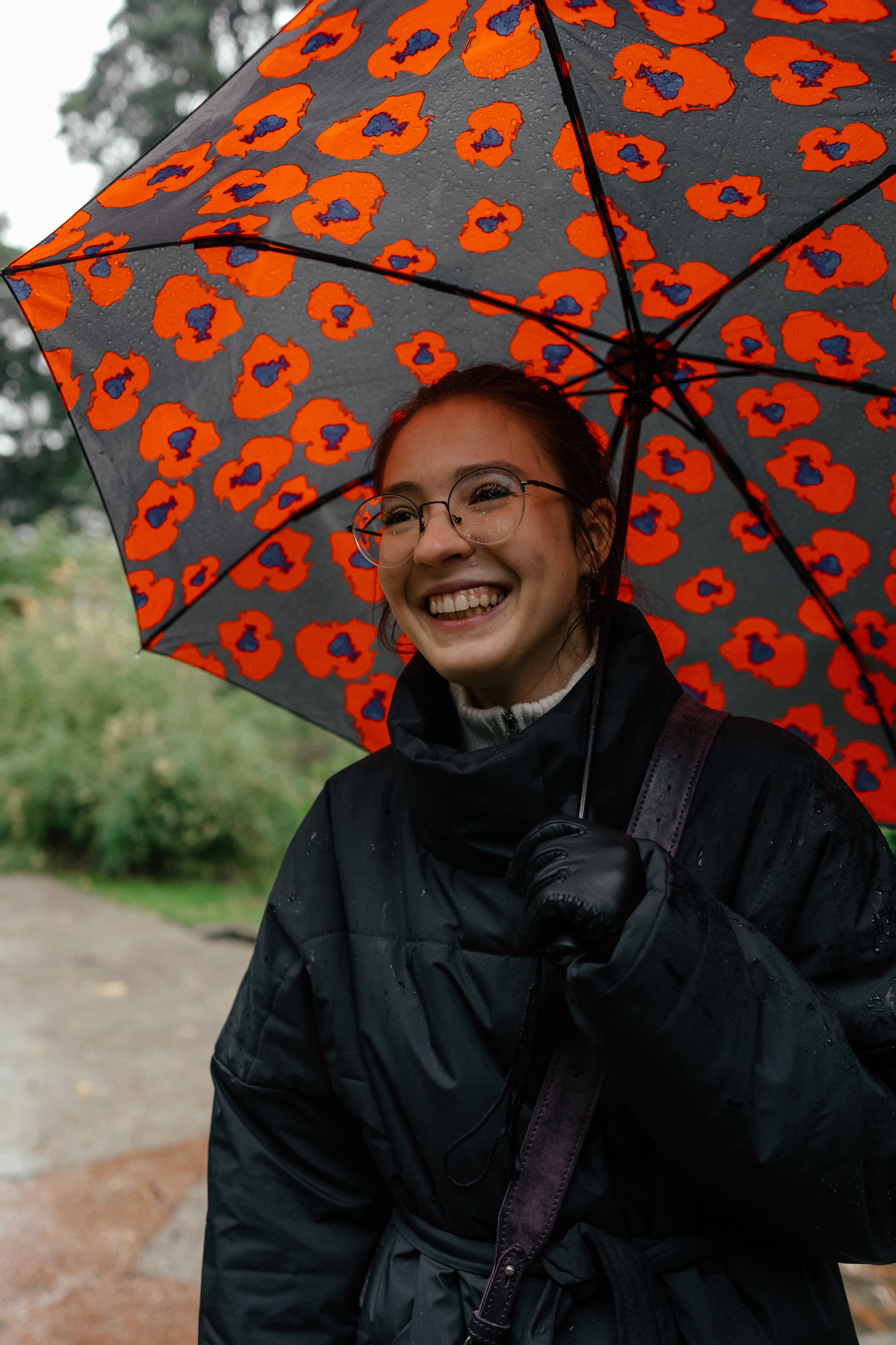 Сочи в декабре. Портретный фотограф в Санкт-Петербурге