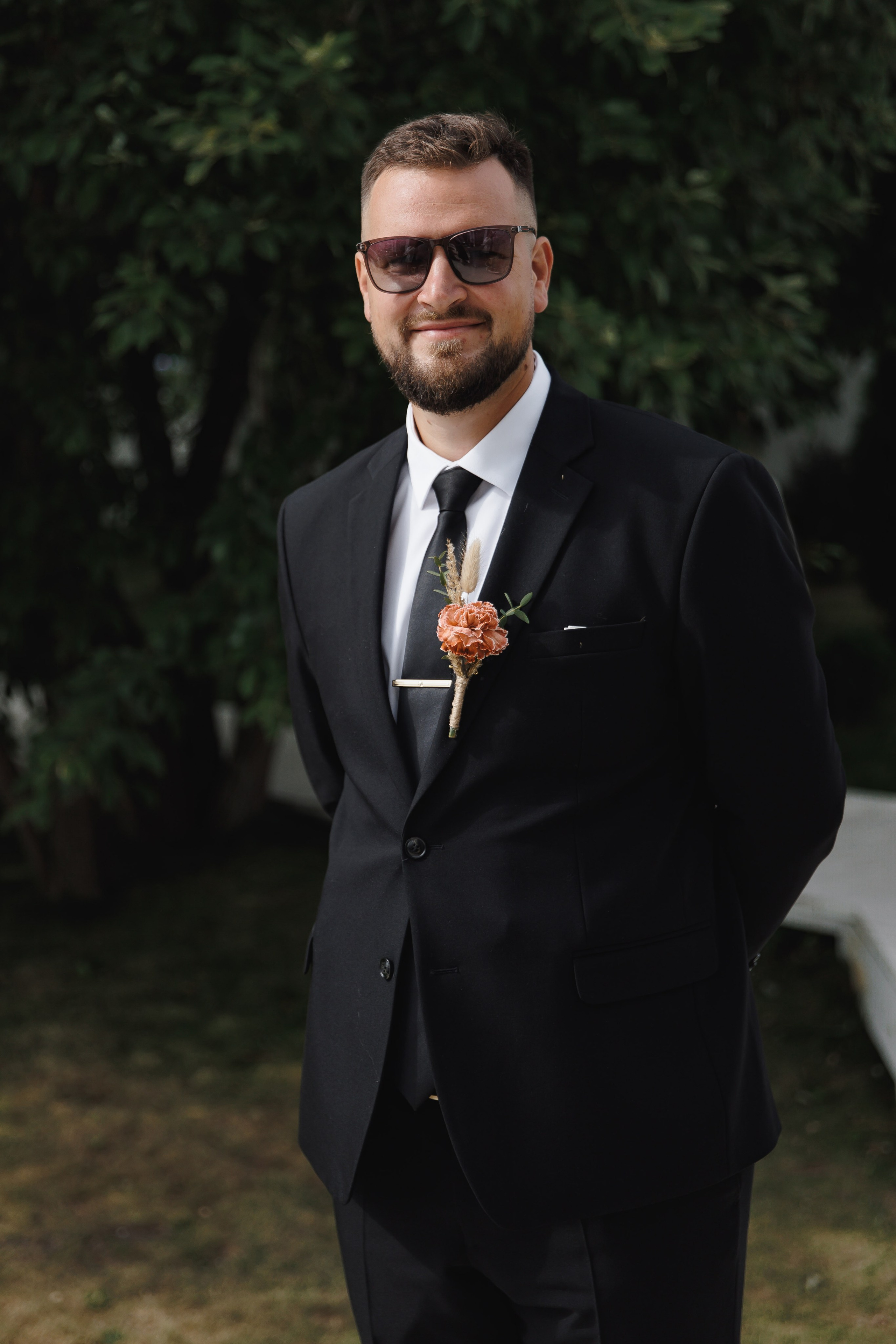 Регина и Александр. Свадебный фотограф в Санкт-Петербурге, Москве, Европе и по всему миру