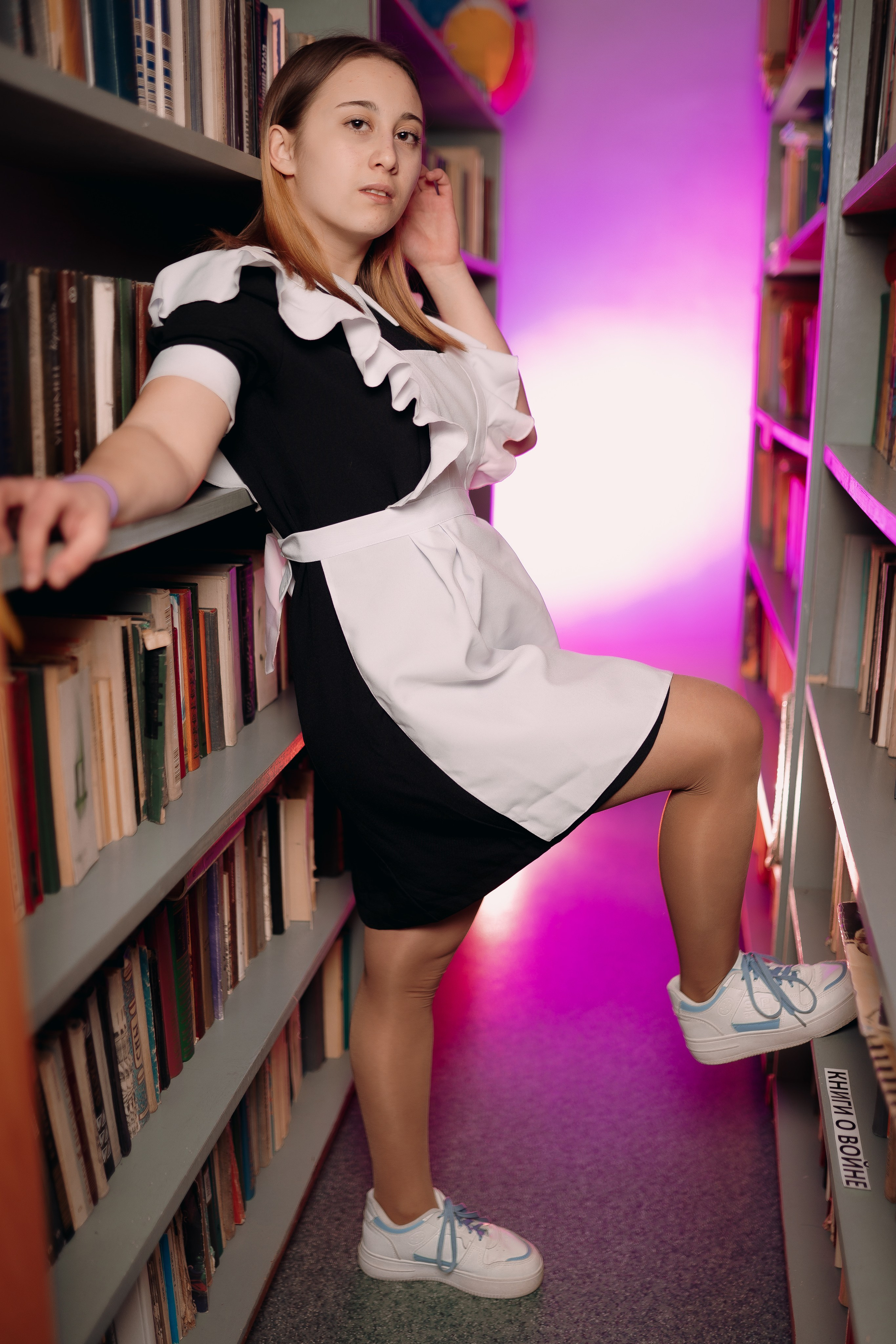 9Б Старая Торопа. Фотограф Торопец Кристина Абрамова Kanwellia photography