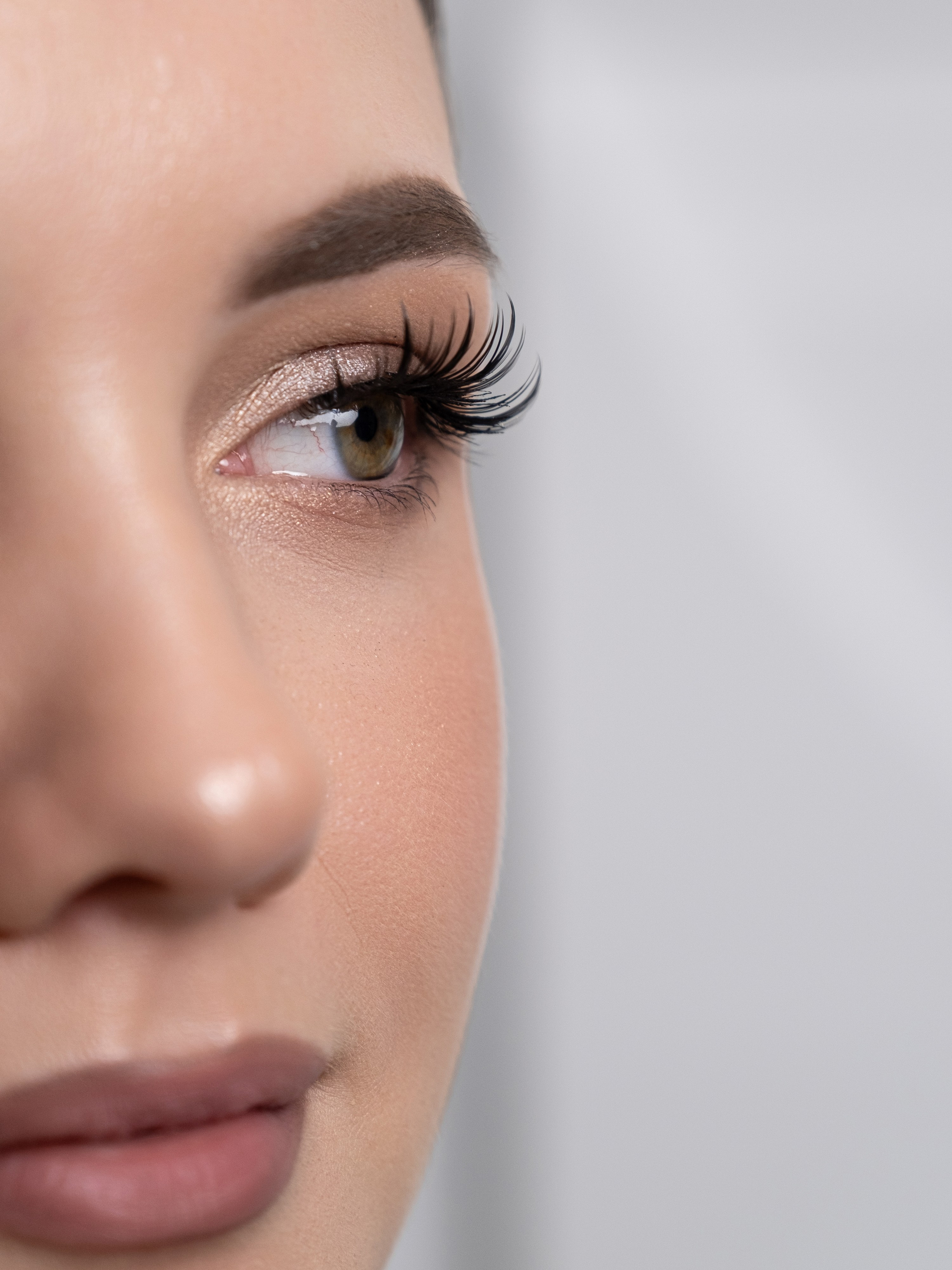 Предметная съемка. Предметный и контент фотограф Александра Винник, Брянск