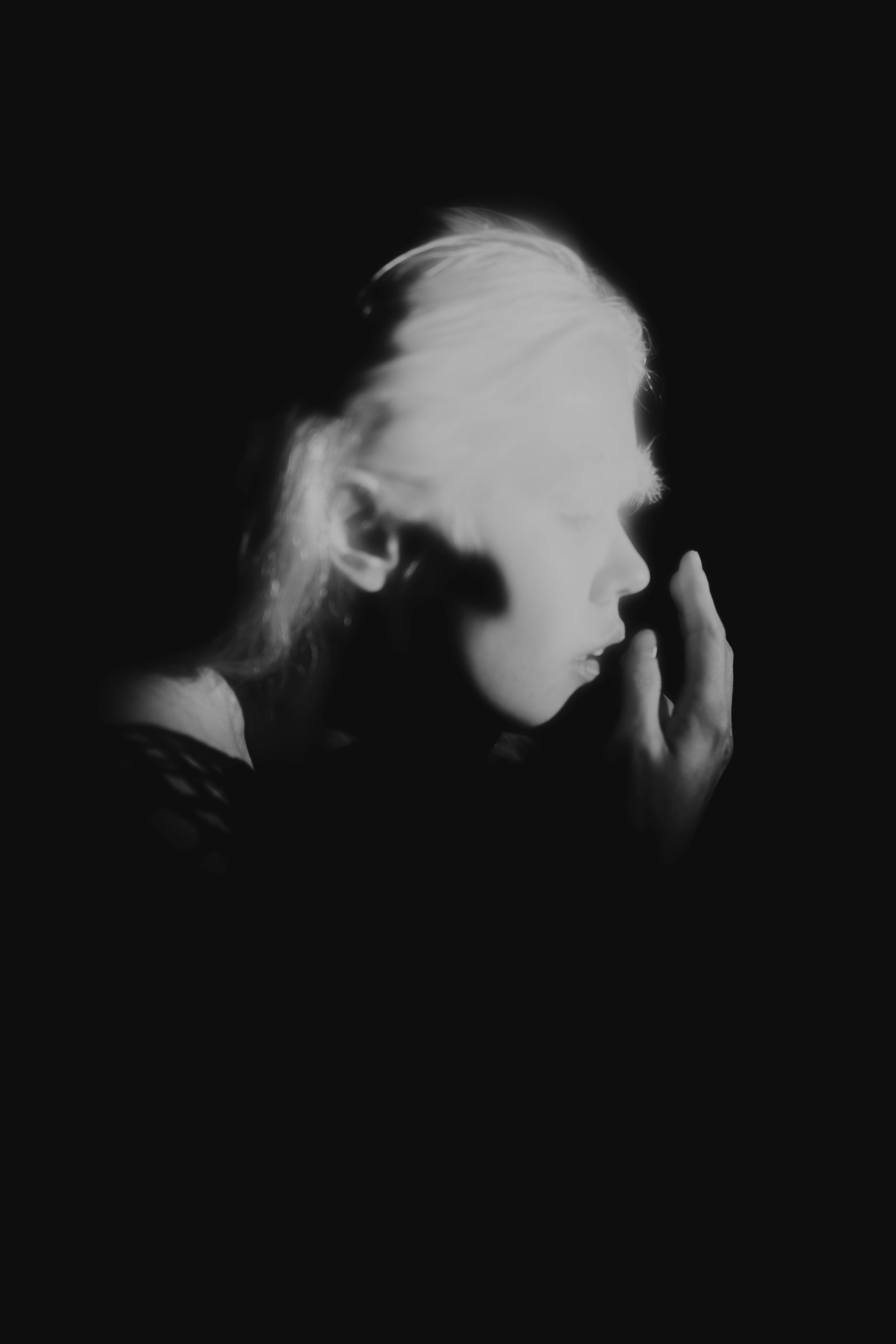 Фотографии. Фотограф Иркутск