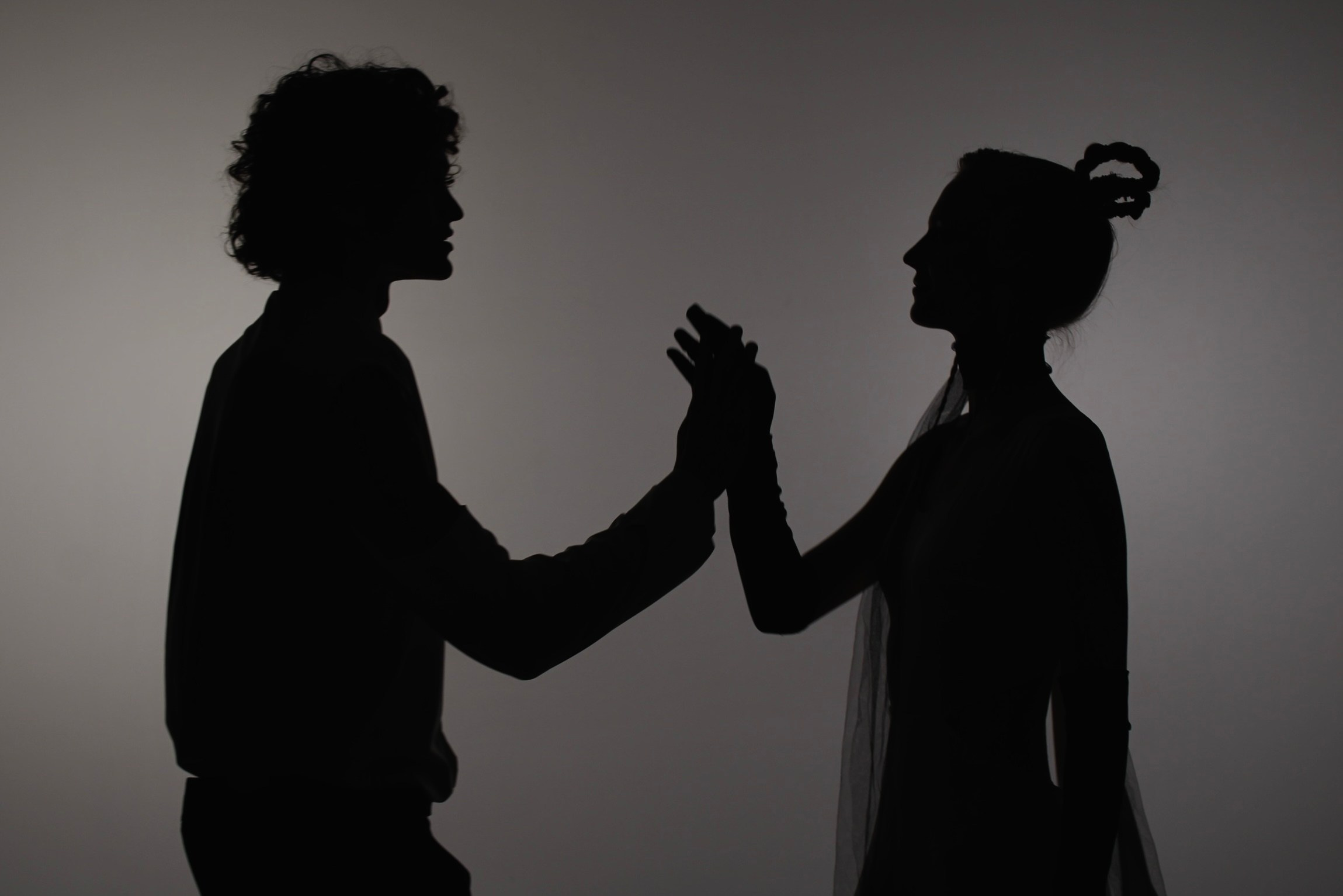 L O V E. Портретный фотограф Тольятти