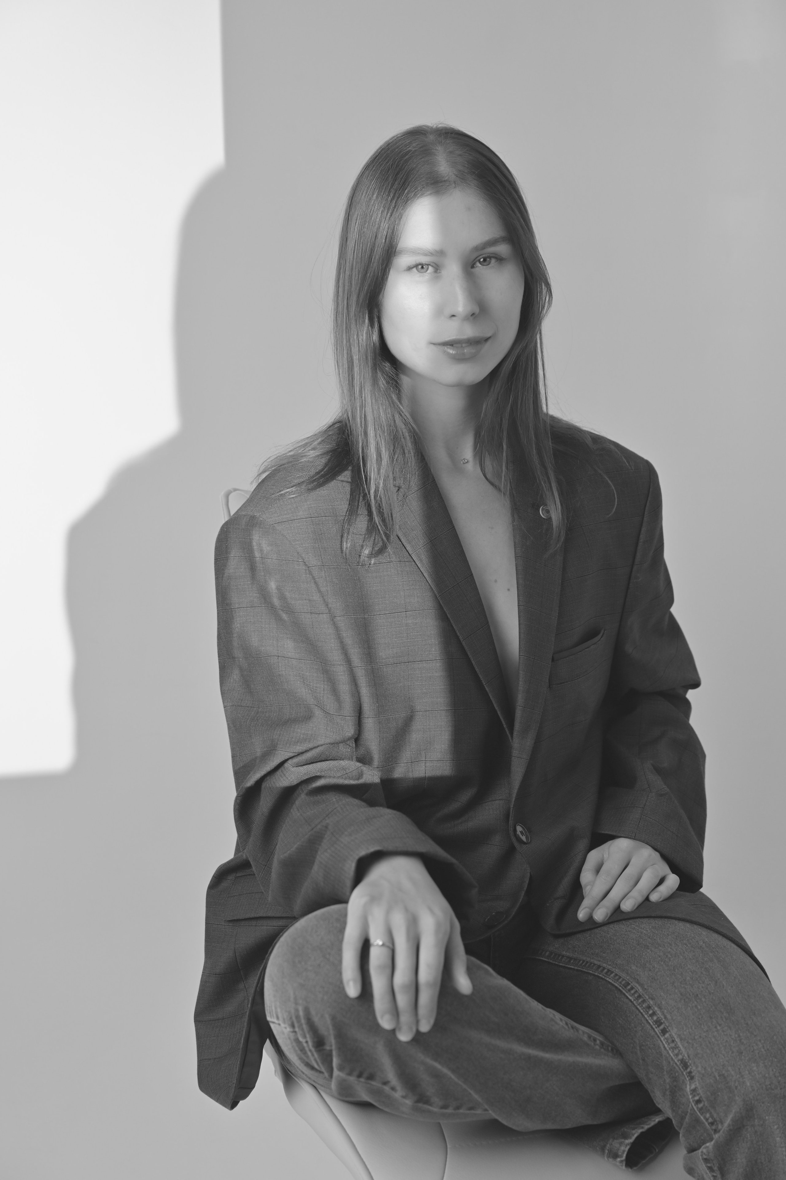 Студийные фотосессии. Студийный и свадебный фотограф и видеограф в Севастополе — Юлия Макаренко