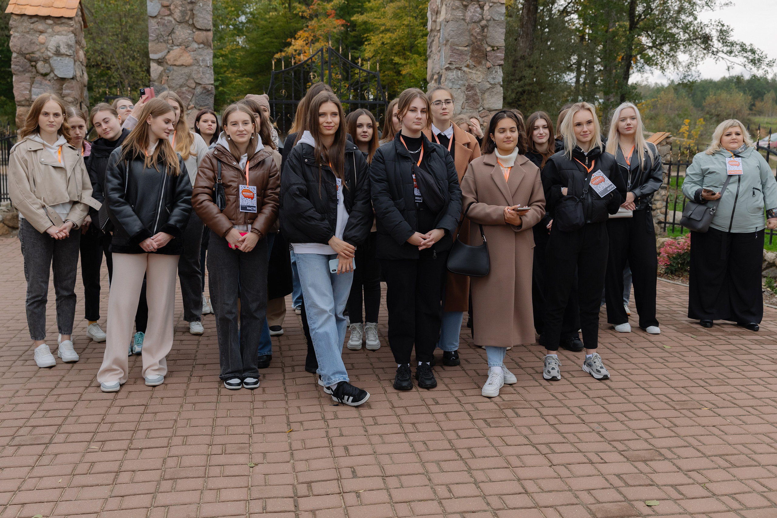 Корпоративная фотосъемка для ОАО Белагропромбанк в Суле в Загородном комплексе Westa. Свадебный фотограф в Минске/Беларуси Сергей Спиридонов