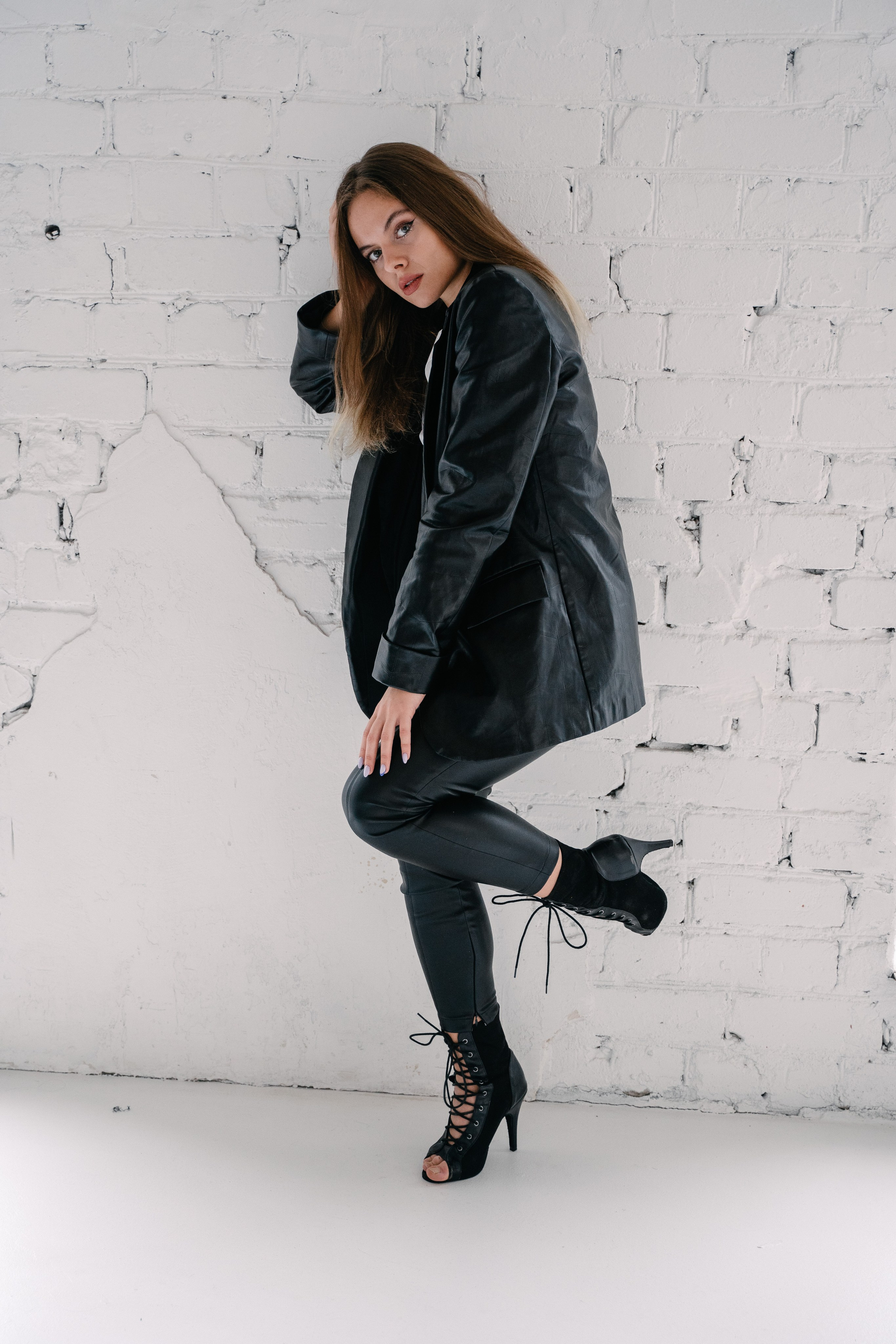 Яркая и энергичная Ксения в моем объективе. Свадебный и семейный фотограф из Воронежа|Москвы Бубнова Екатерина