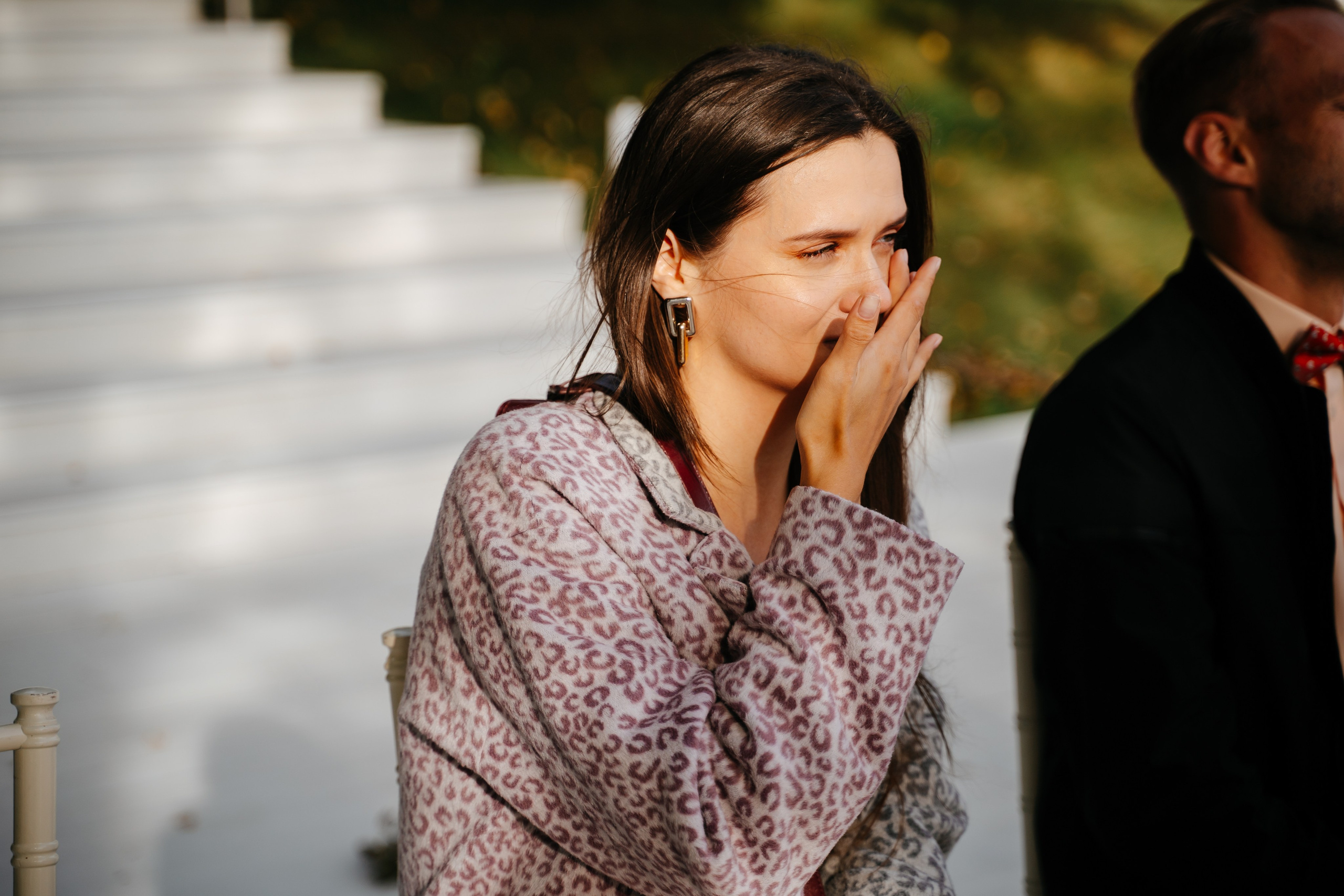 Павел и Екатерина. Семейный и свадебный фотограф в Санкт-Петербурге и Москве