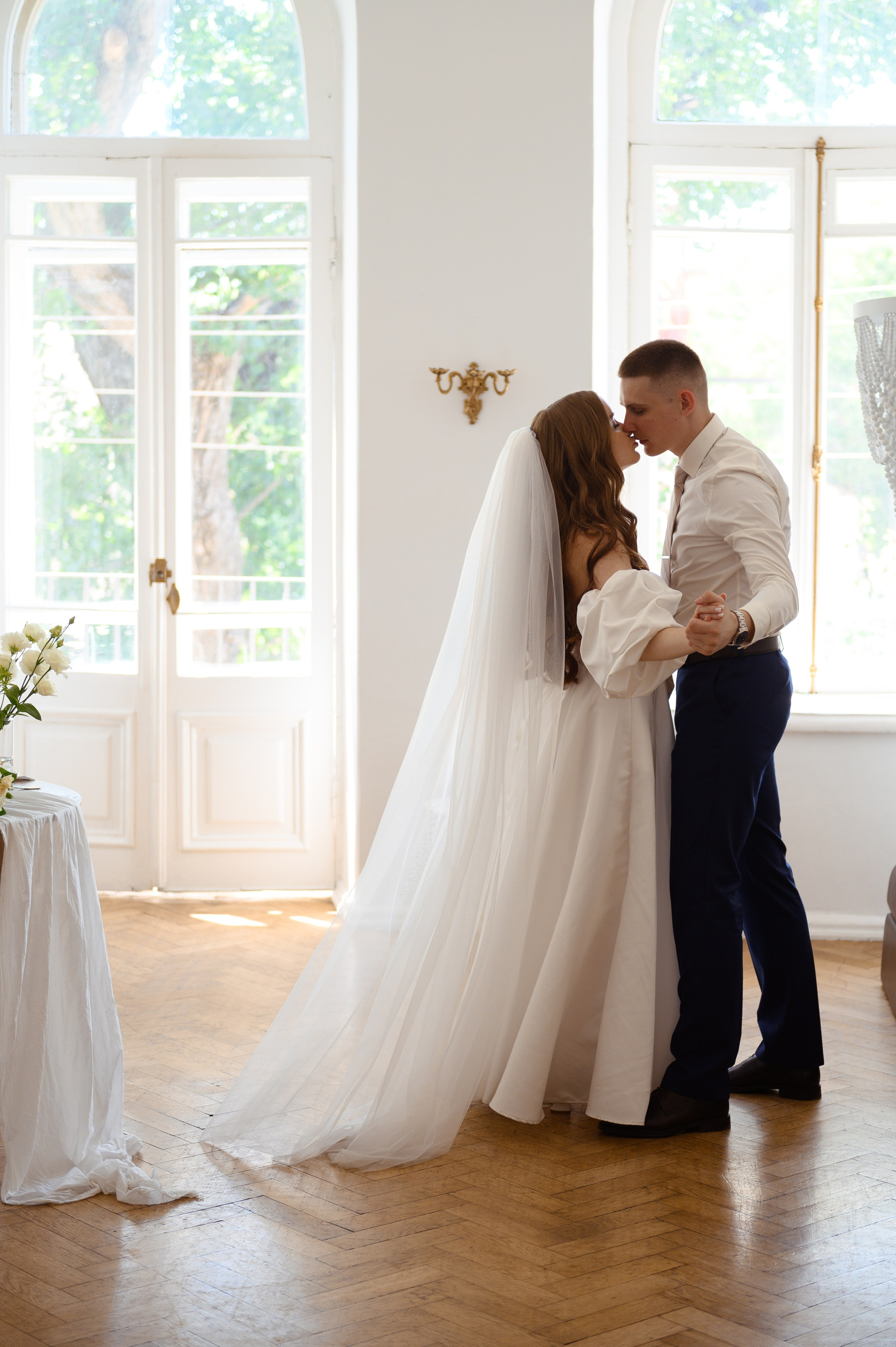 Свадебный фотограф ростов