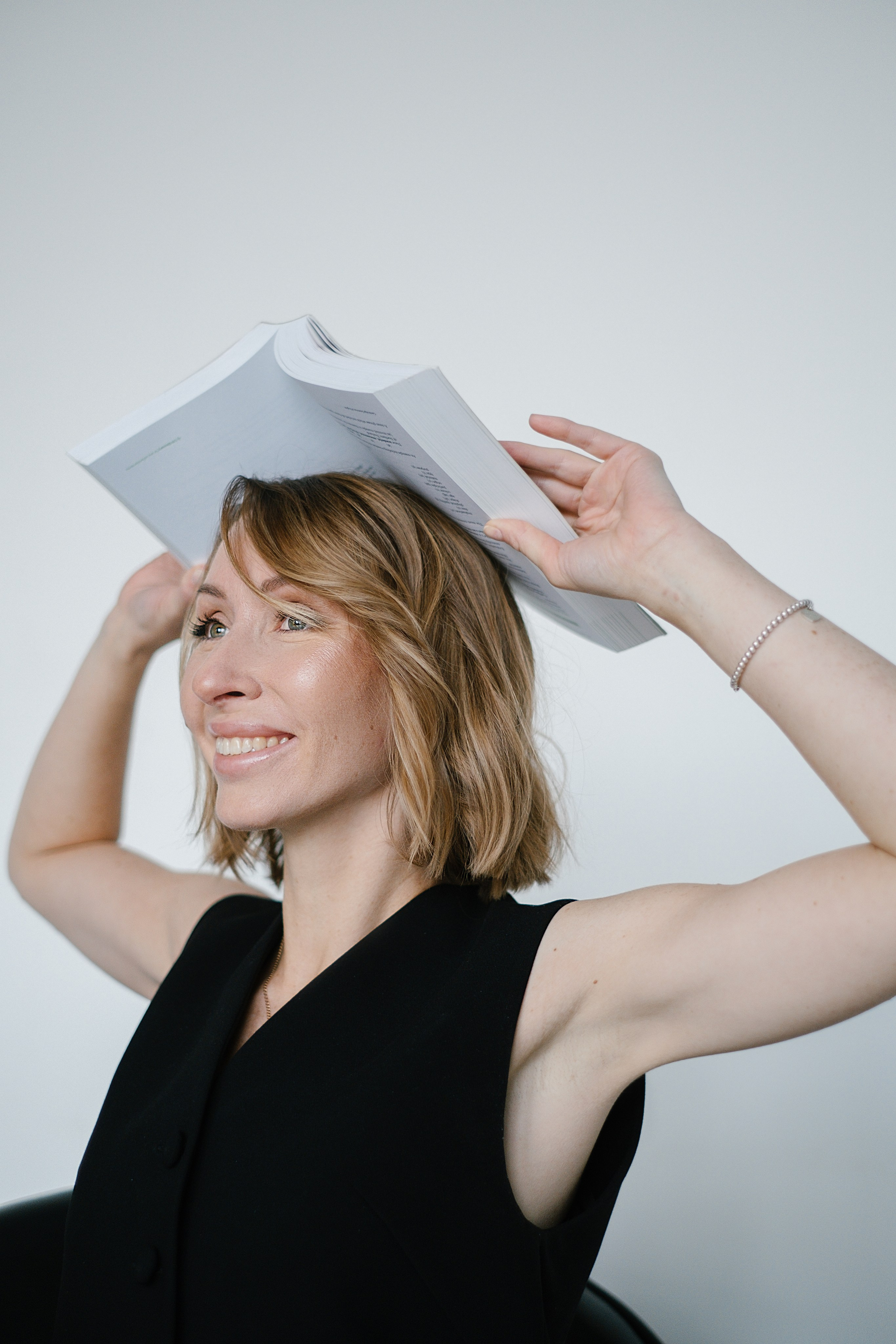 Ирина. Фотограф в Санкт-Петербурге Мария Комолитдинова