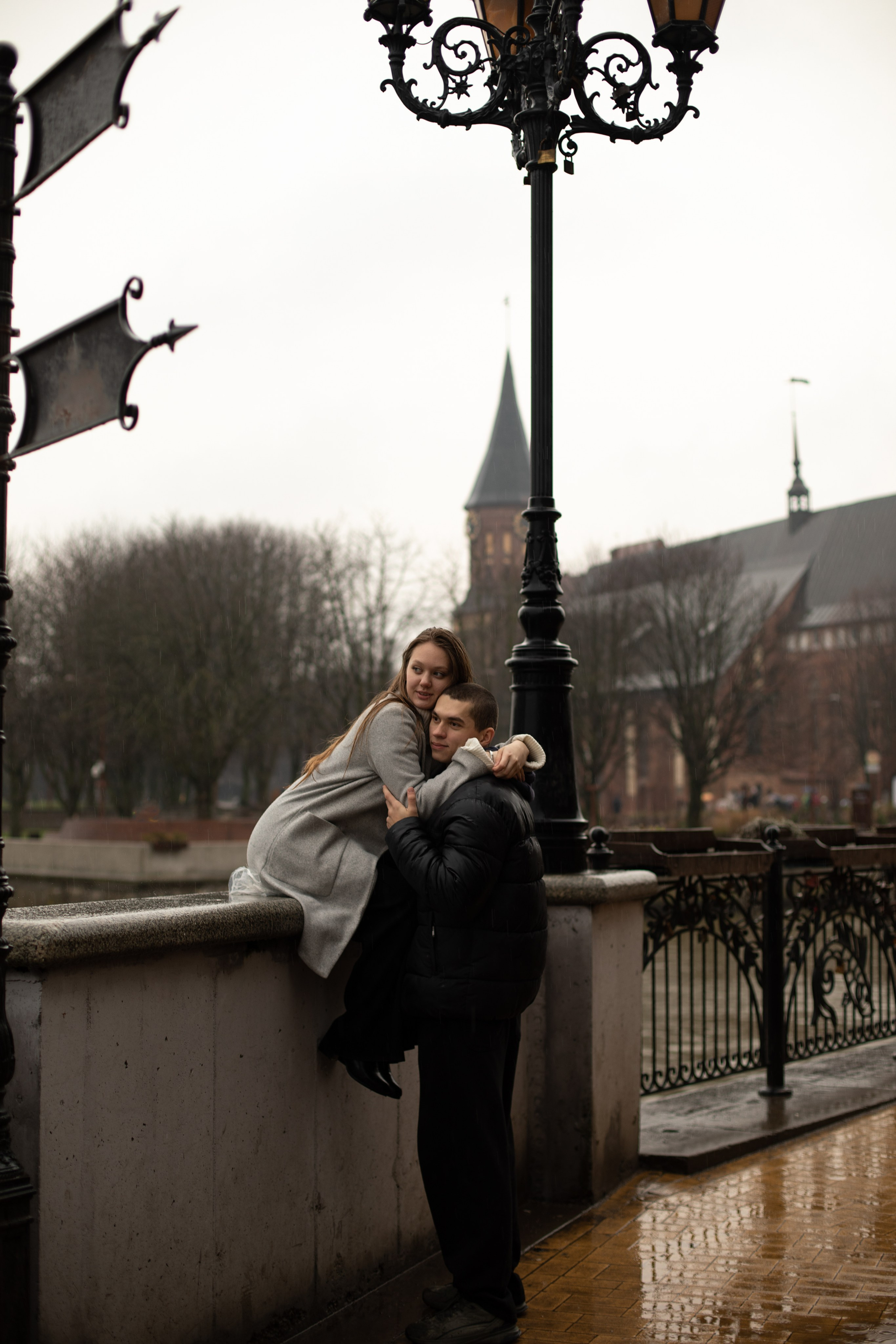 Кирилл&Кристина. Https://malovafoto.ru