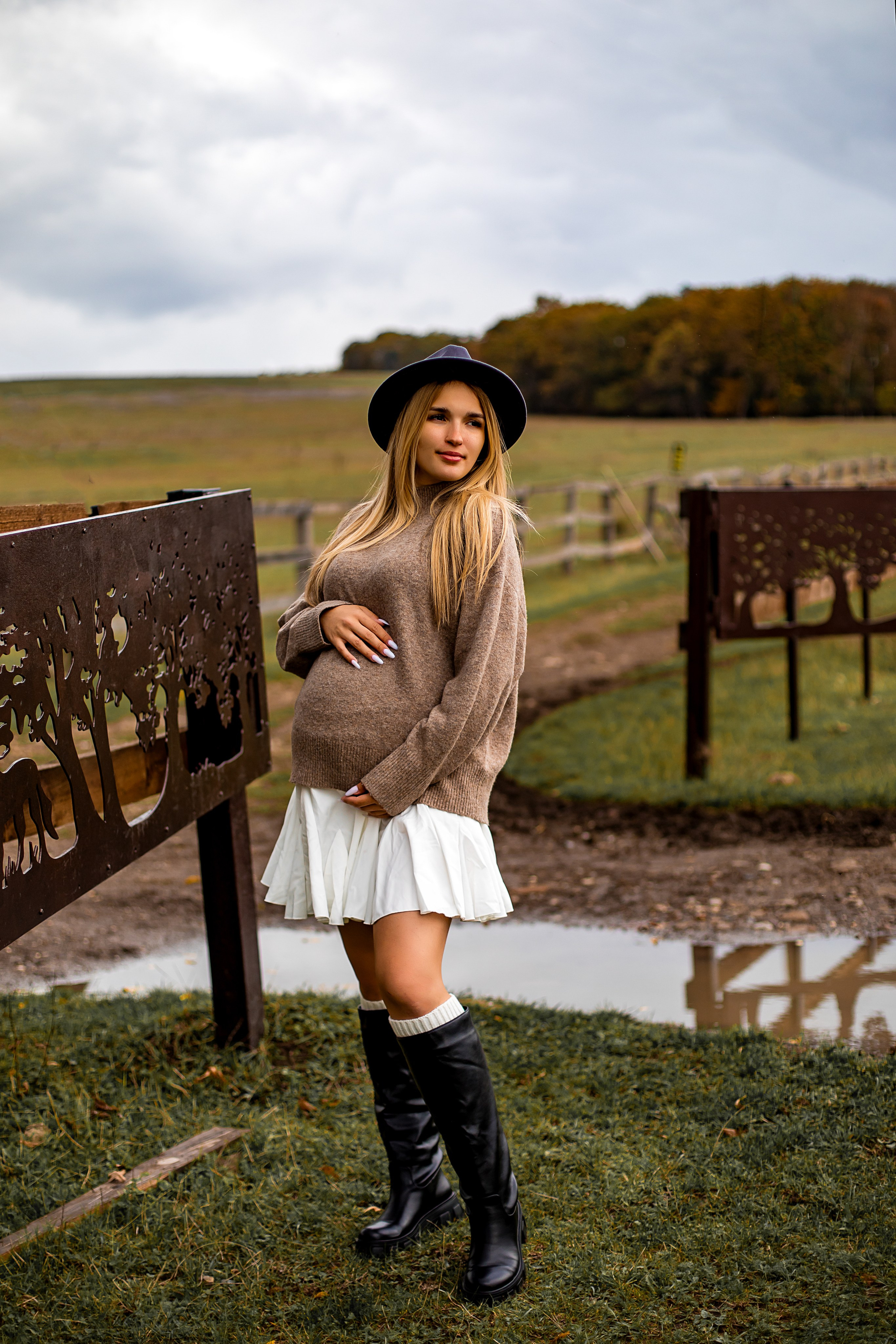 Выездная фотосессия. Https://malovafoto.ru