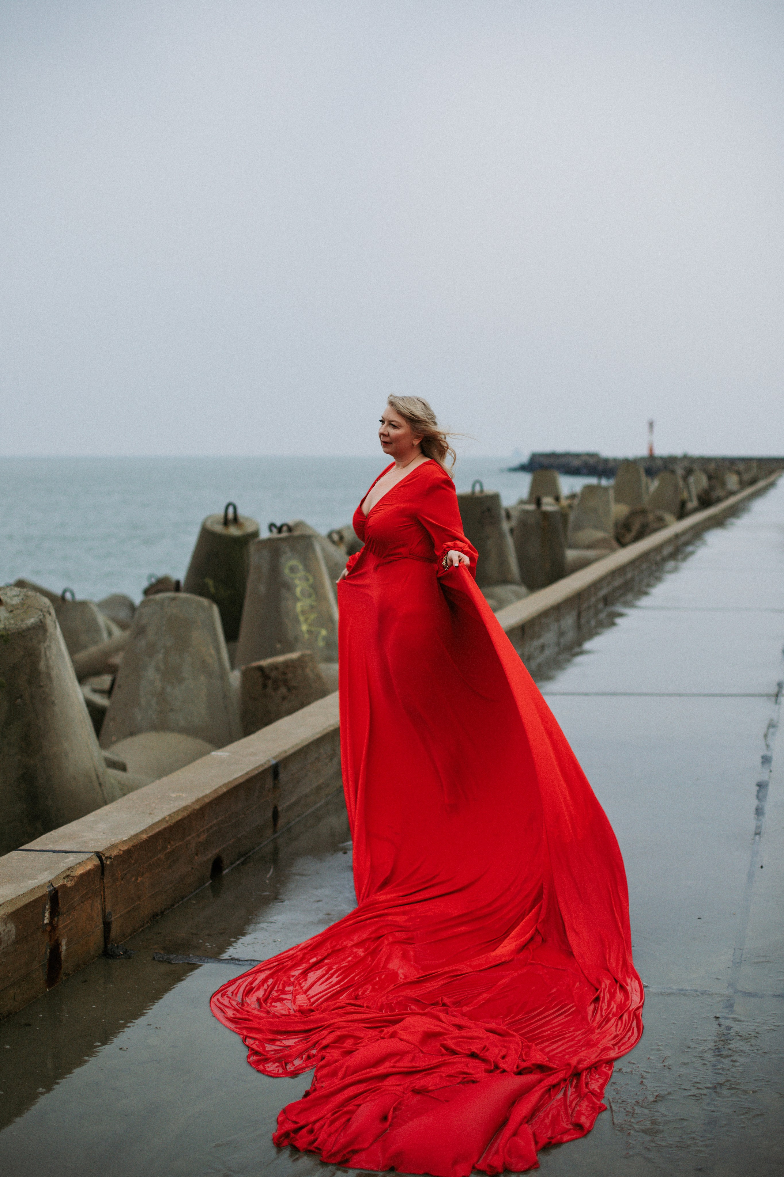 Елена. Https://malovafoto.ru