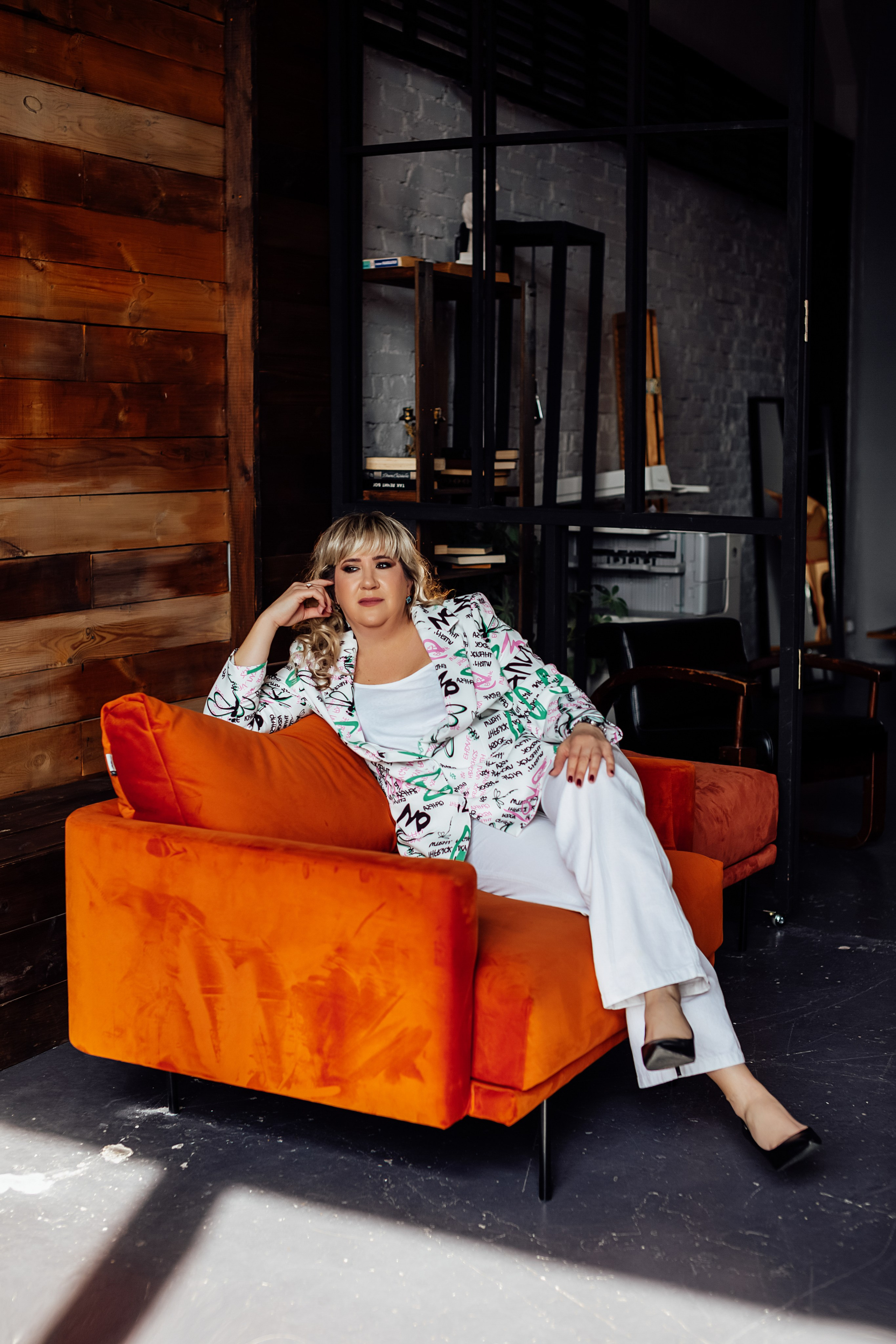 Портфолио. Https://malovafoto.ru