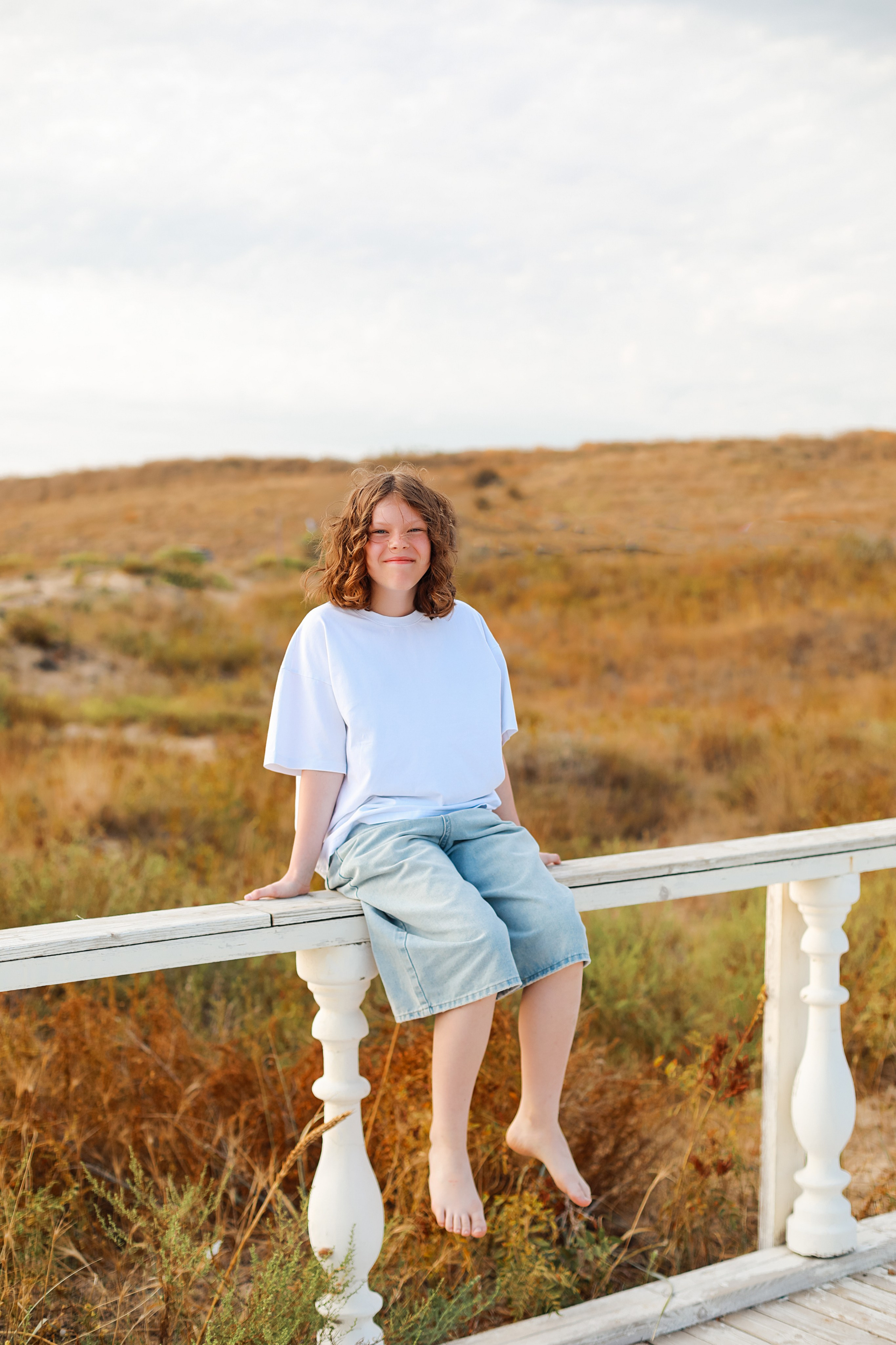 Выездная семейная фотосессия у моря. Https://malovafoto.ru