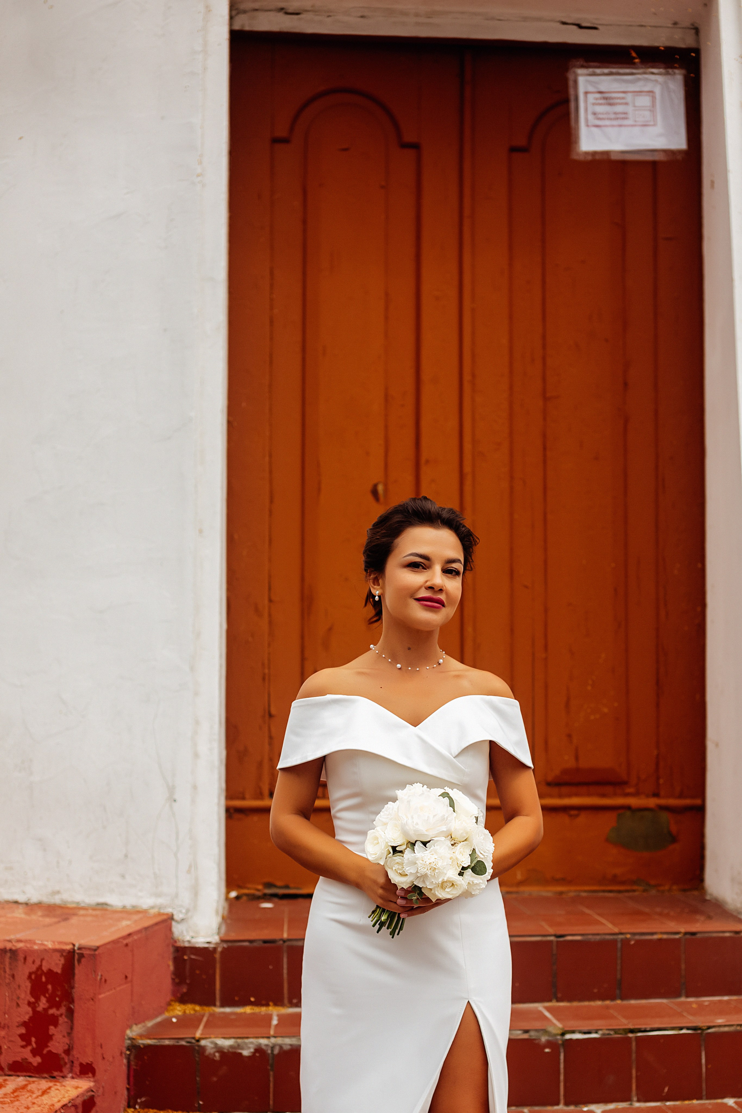 Владимир & Элла. Https://malovafoto.ru