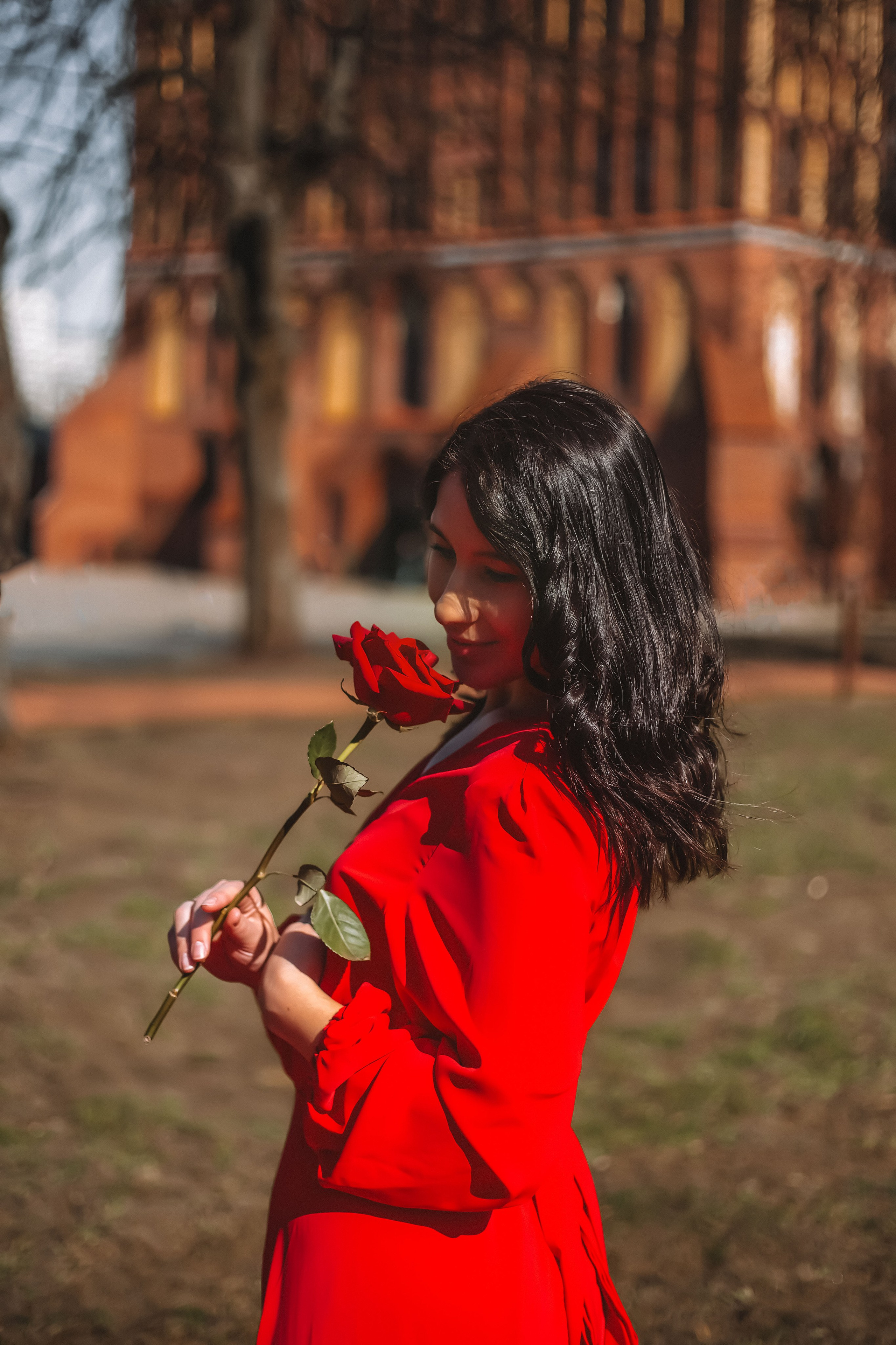 Назира. Https://malovafoto.ru