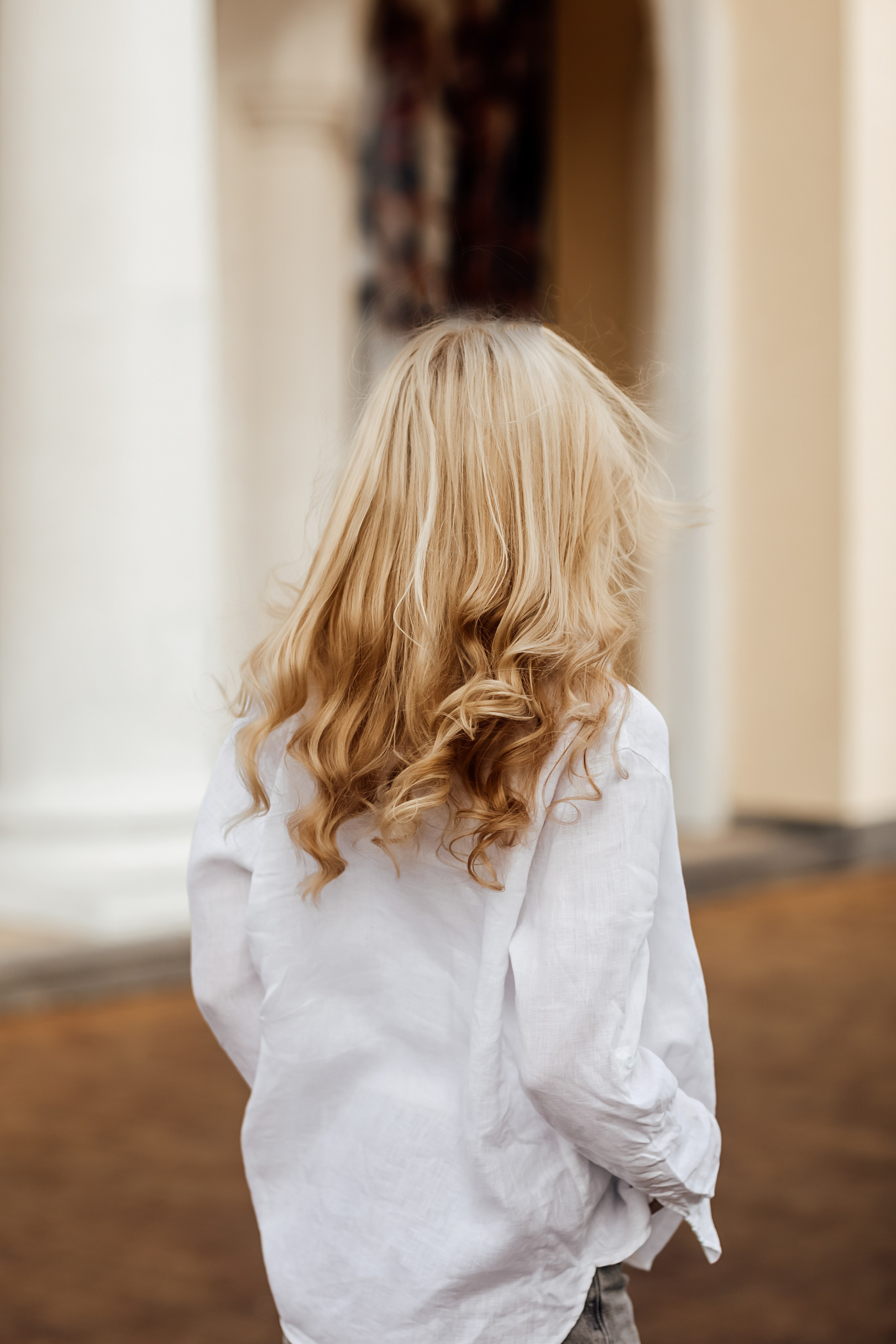 Модельные тесты. Https://malovafoto.ru