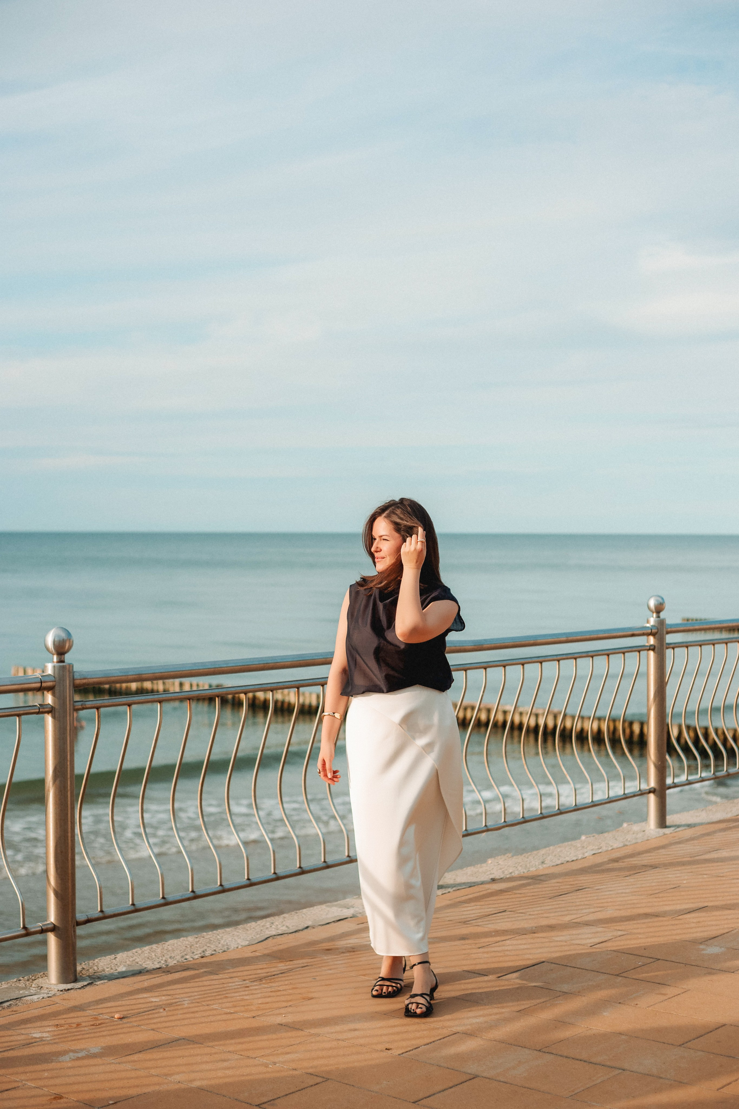 Екатерина — День рождения. Https://malovafoto.ru