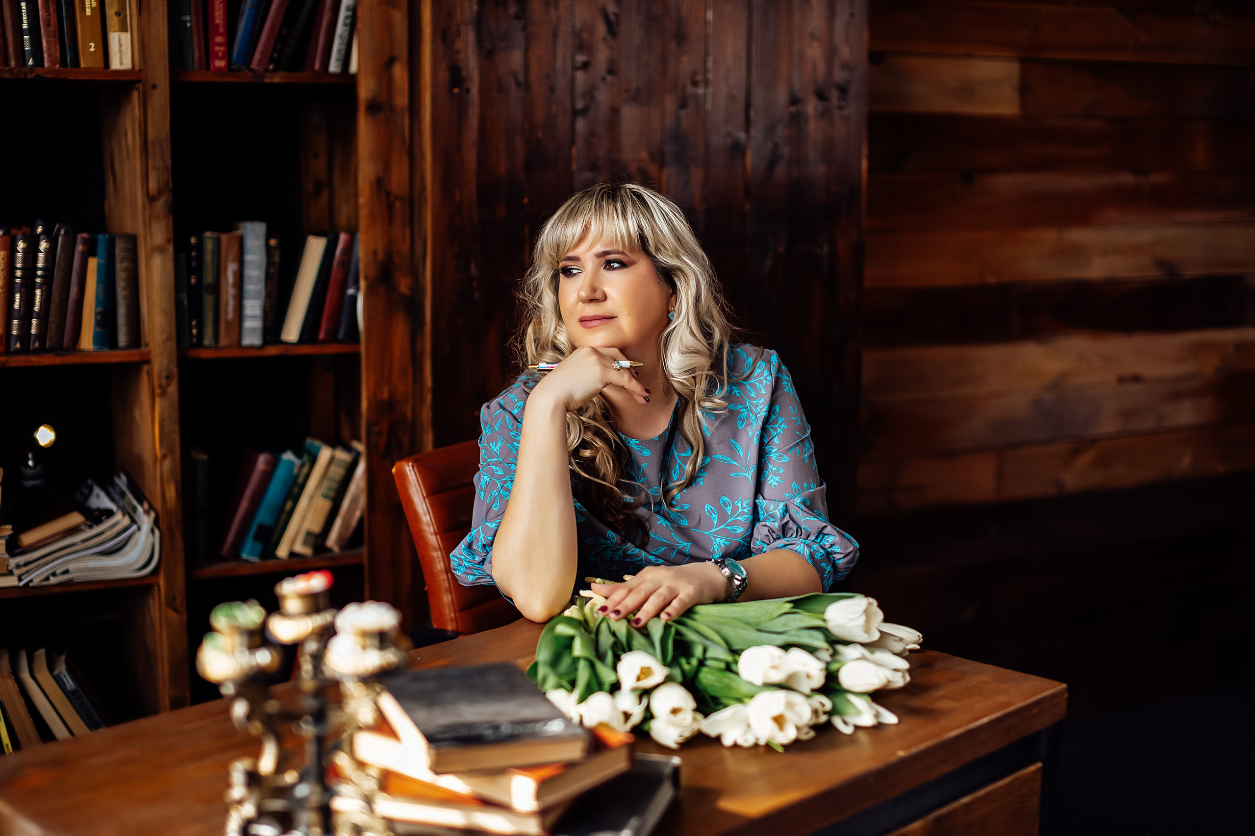 Портфолио. Https://malovafoto.ru