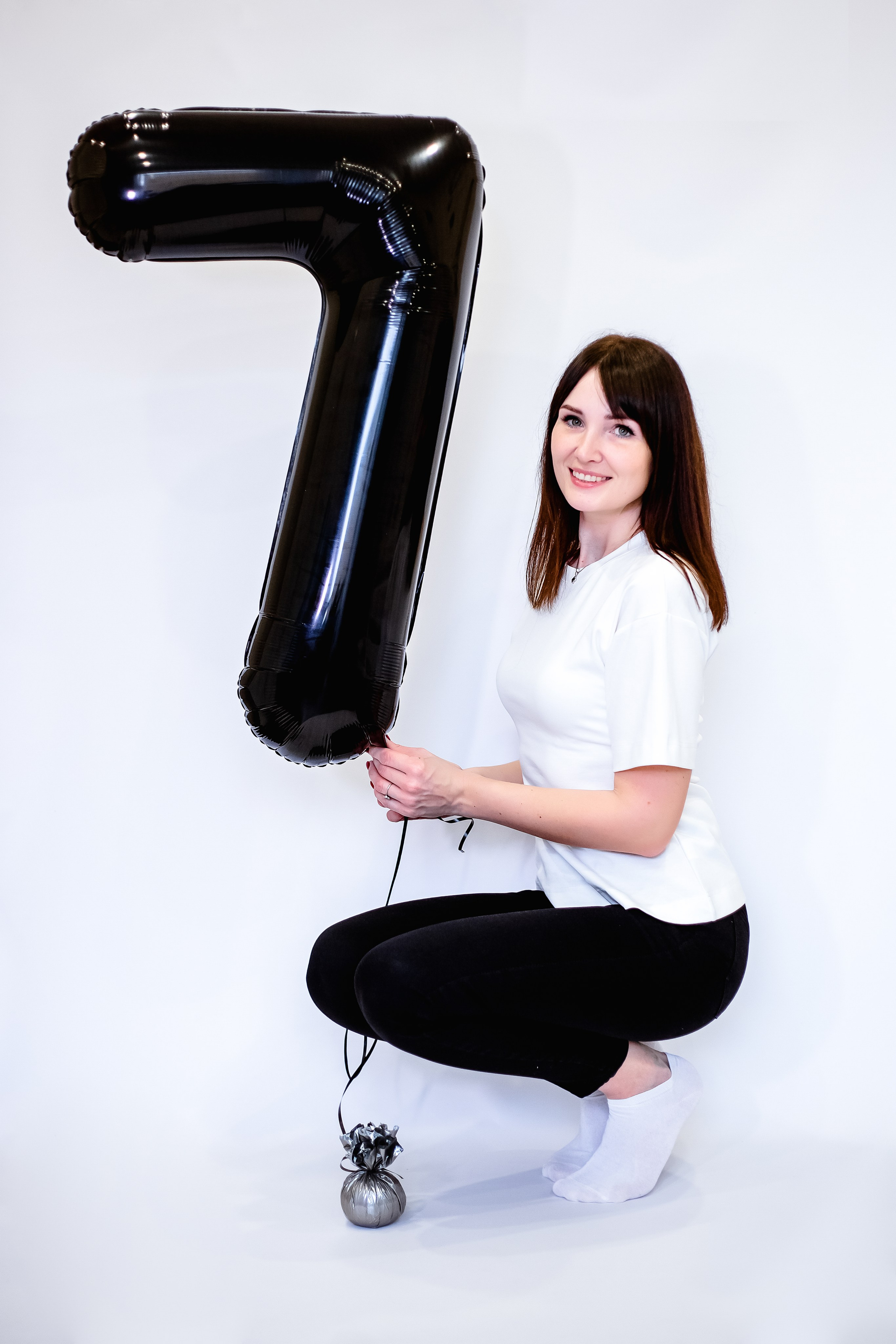 Антону 7 лет. Https://malovafoto.ru