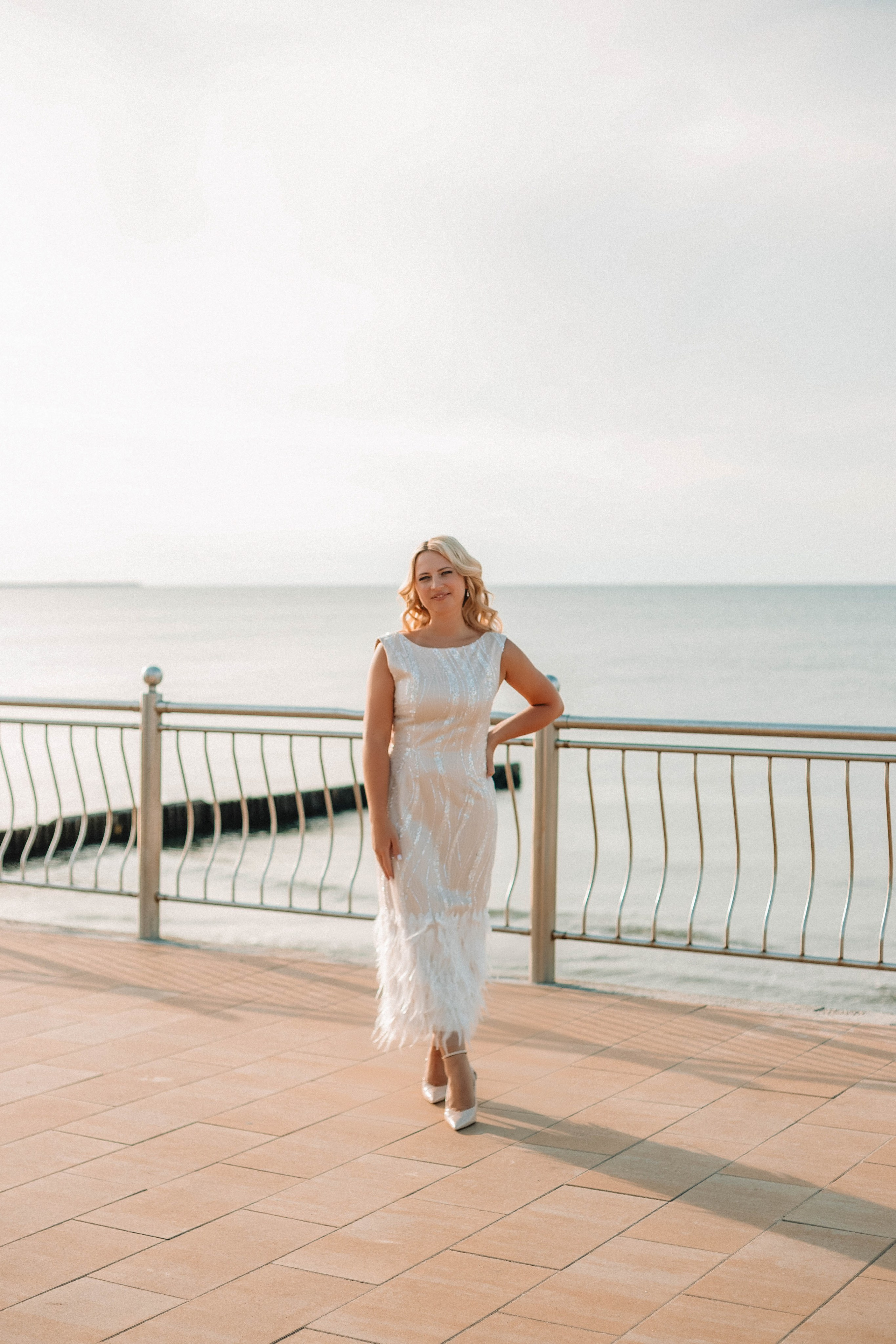 Екатерина — День рождения. Https://malovafoto.ru