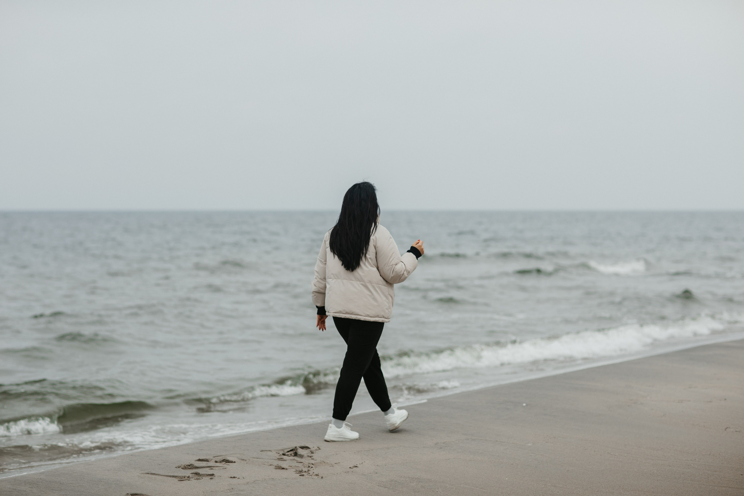 Фотосессия в Балтийске. Https://malovafoto.ru