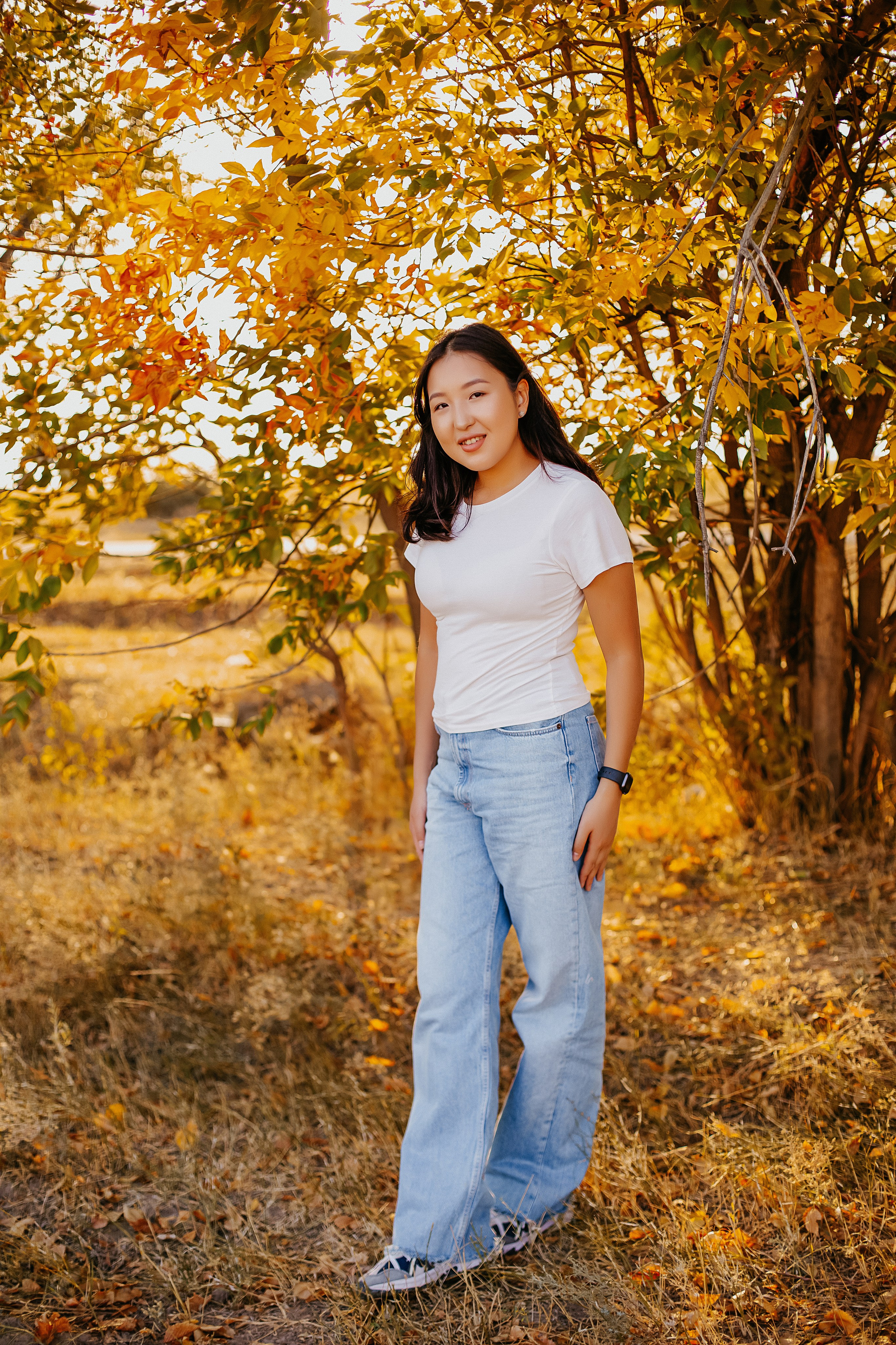 Семейная прогулка. Https://malovafoto.ru