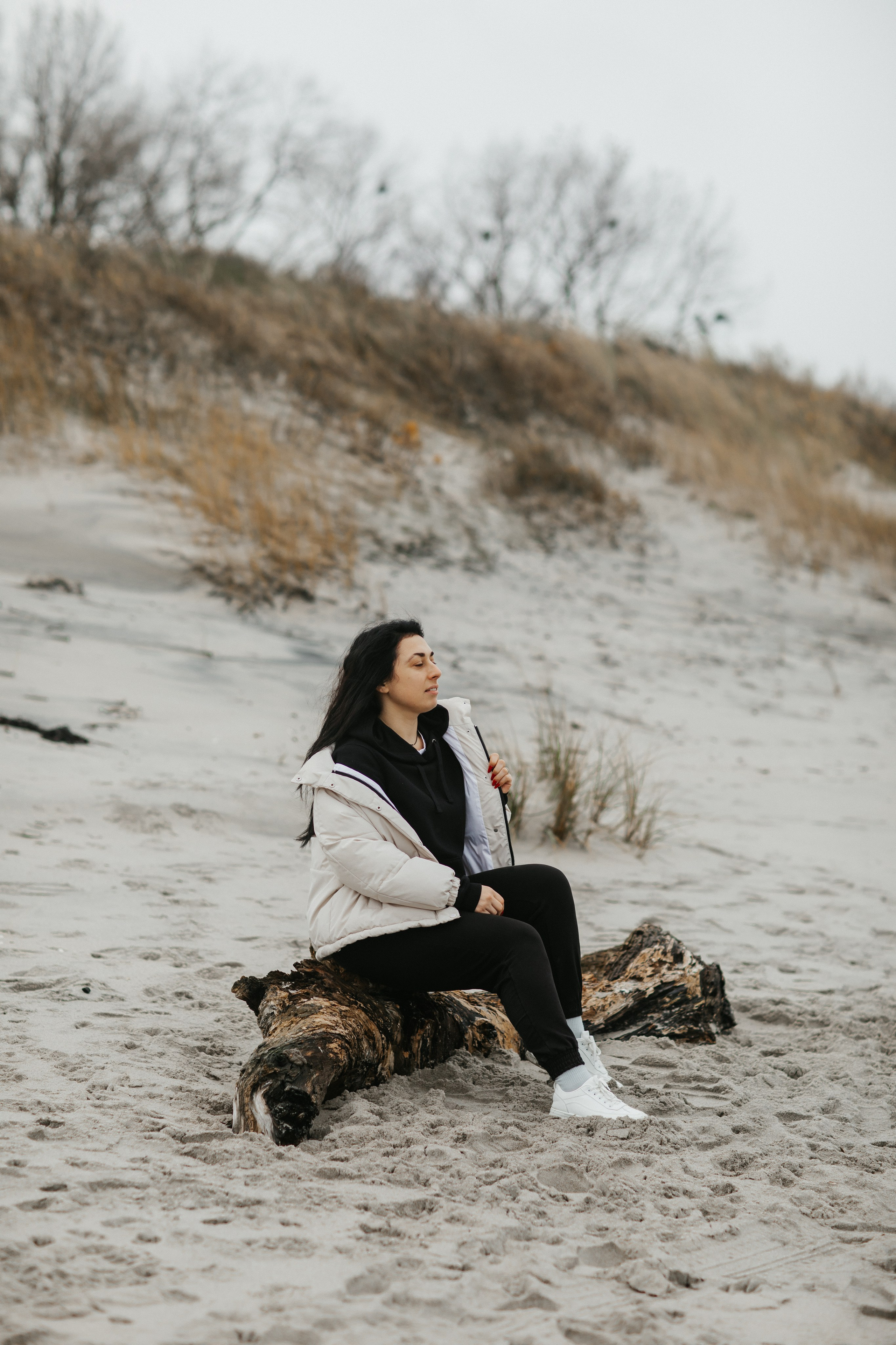 Фотосессия в Балтийске. Https://malovafoto.ru