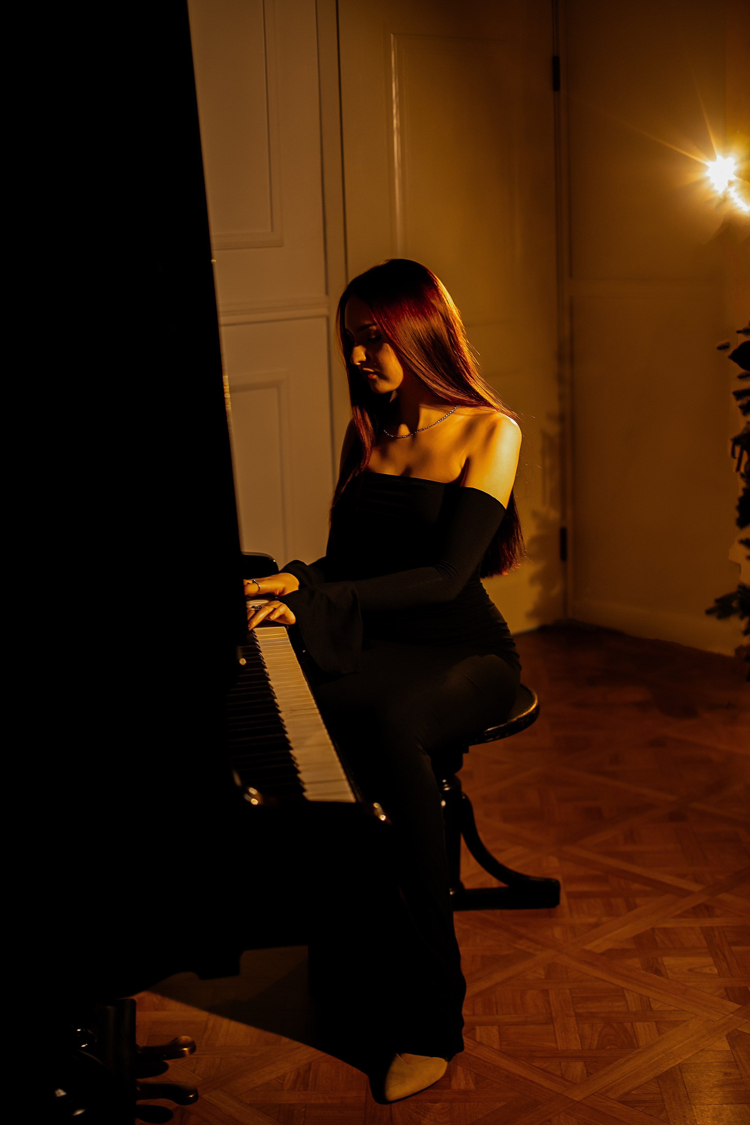 Новый год. Https://malovafoto.ru