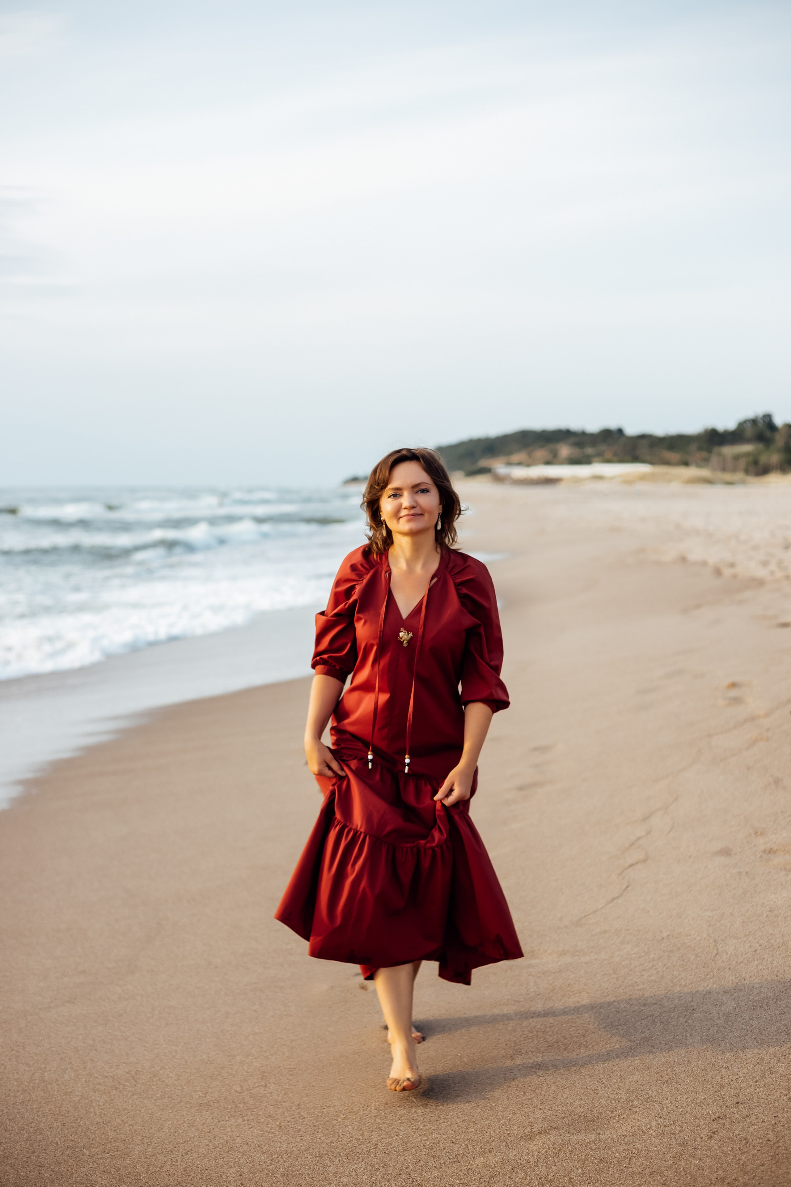 Татьяна. Https://malovafoto.ru