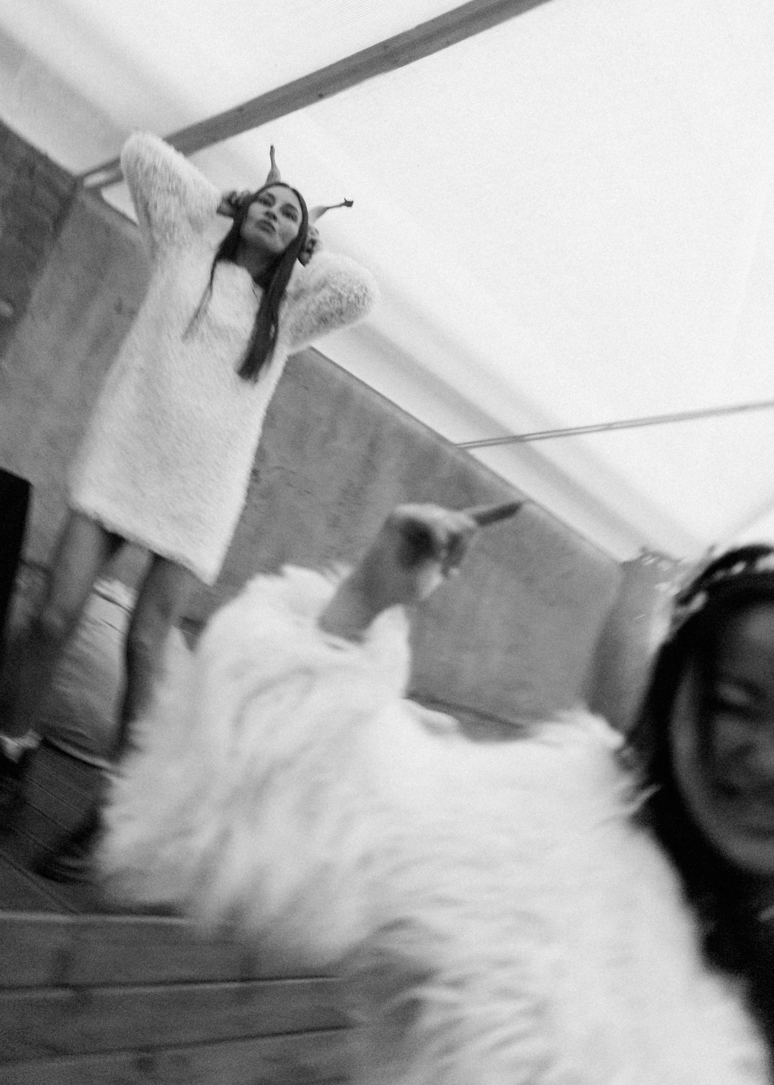 @sladkayavataagency. Свадебный и репортажный фотограф в Москве Владимир Сергеев | Naysaikolo