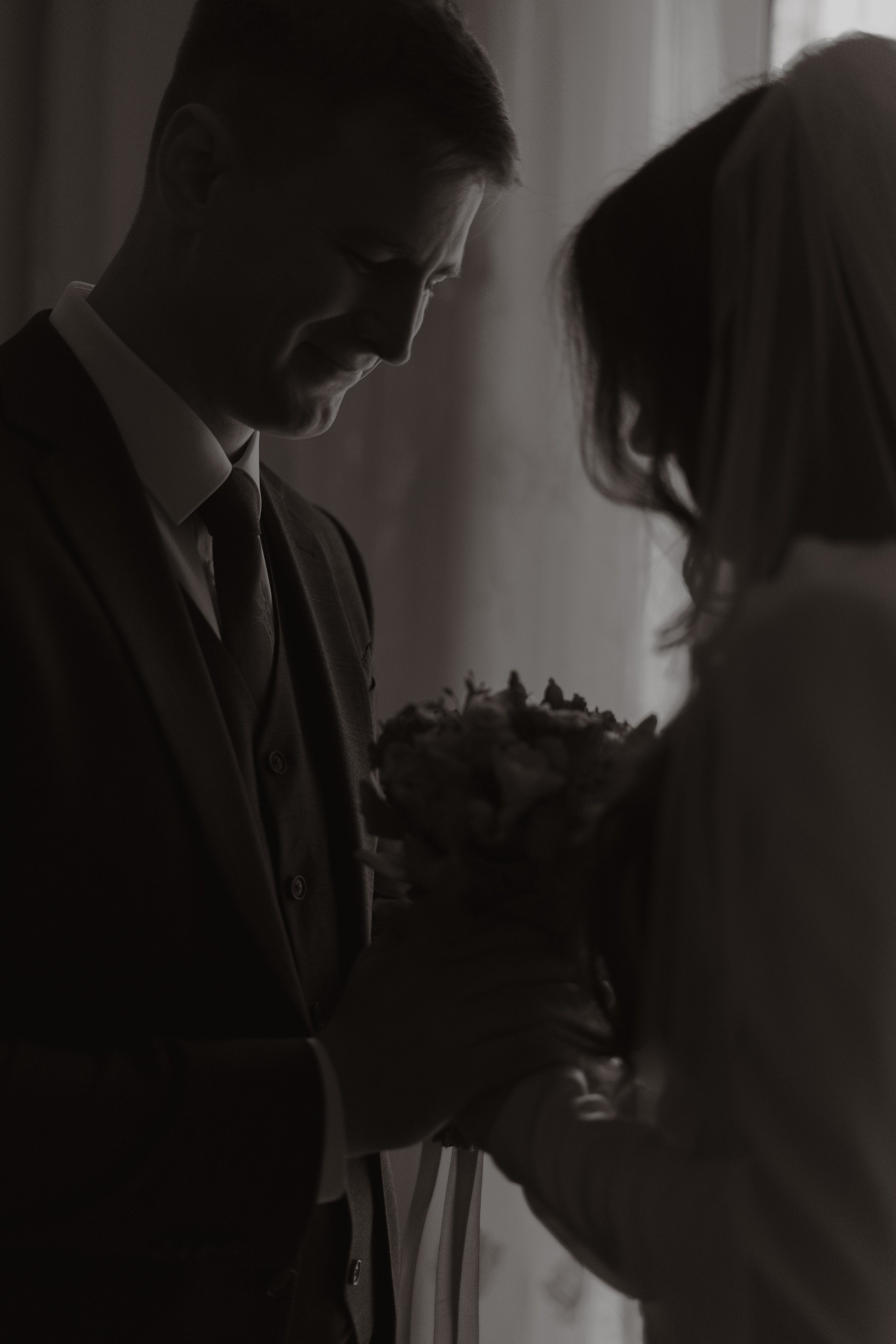 Wedding 30.09.2023. Свадебный и индивидуальный фотограф из Казани