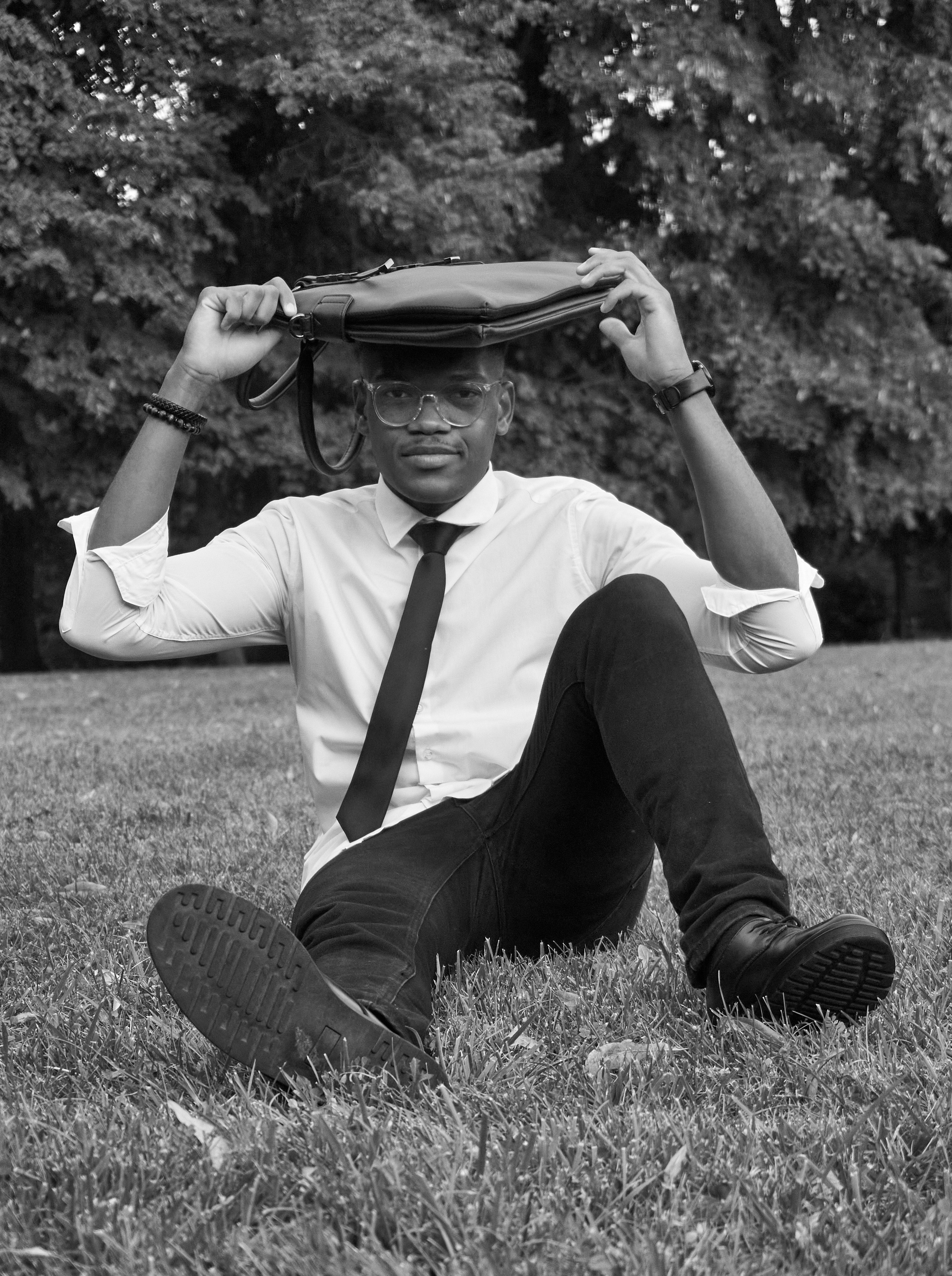 Ботанический сад / Дони. Фотограф в Краснодаре Татьяна Вижевитова